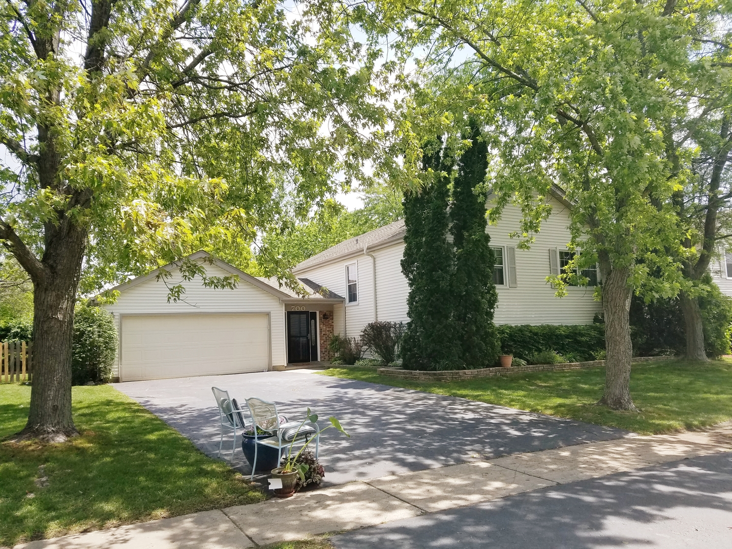 Lake Zurich IL Homes for Sale Lake Zurich Real Estate Bowers Realty Group Lake Zurich IL Homes for Sale Lake Zurich Real Estate Bowers Realty Group
