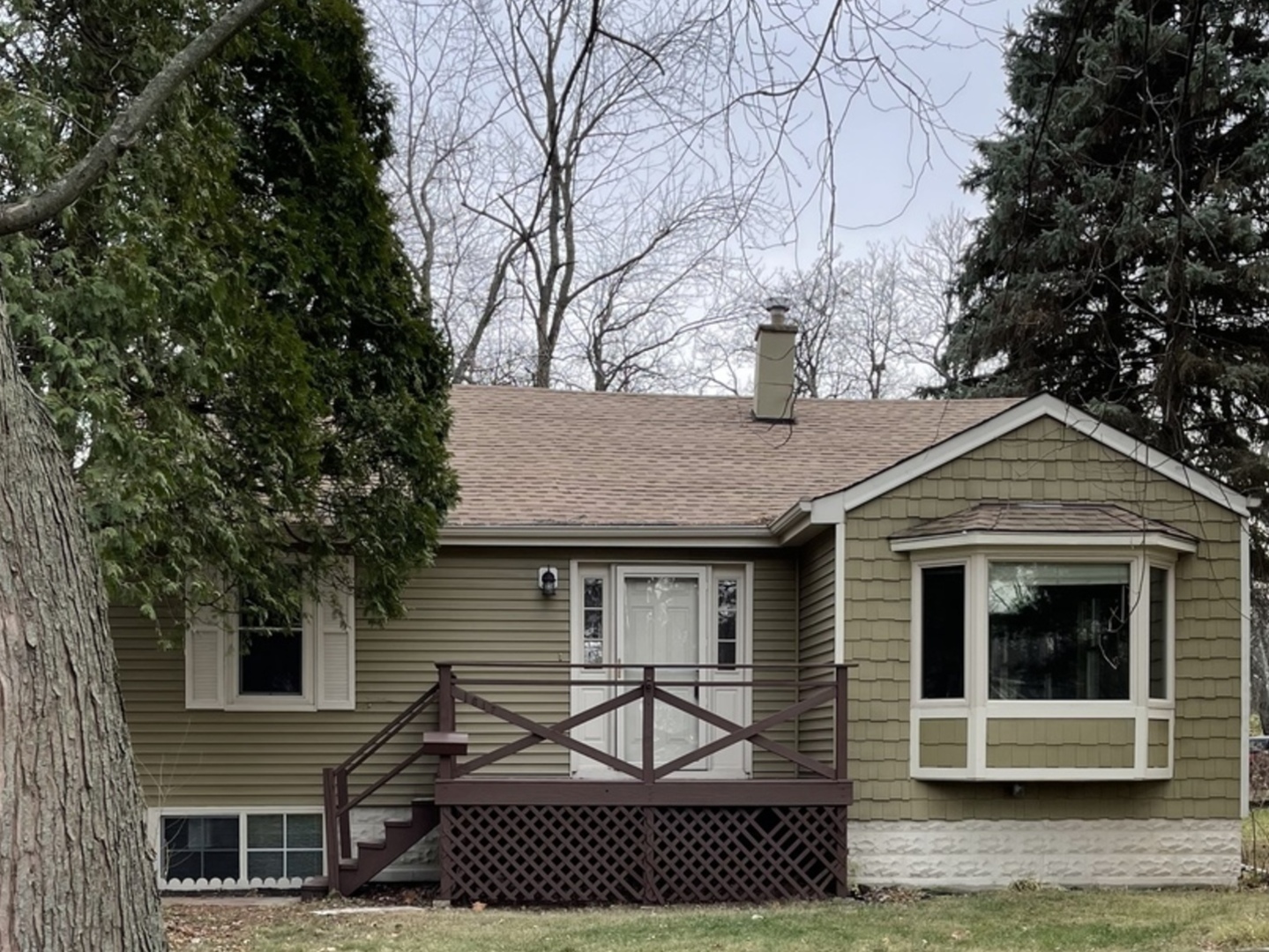 Lisle IL Homes for Sale Lisle Real Estate Bowers Realty Group