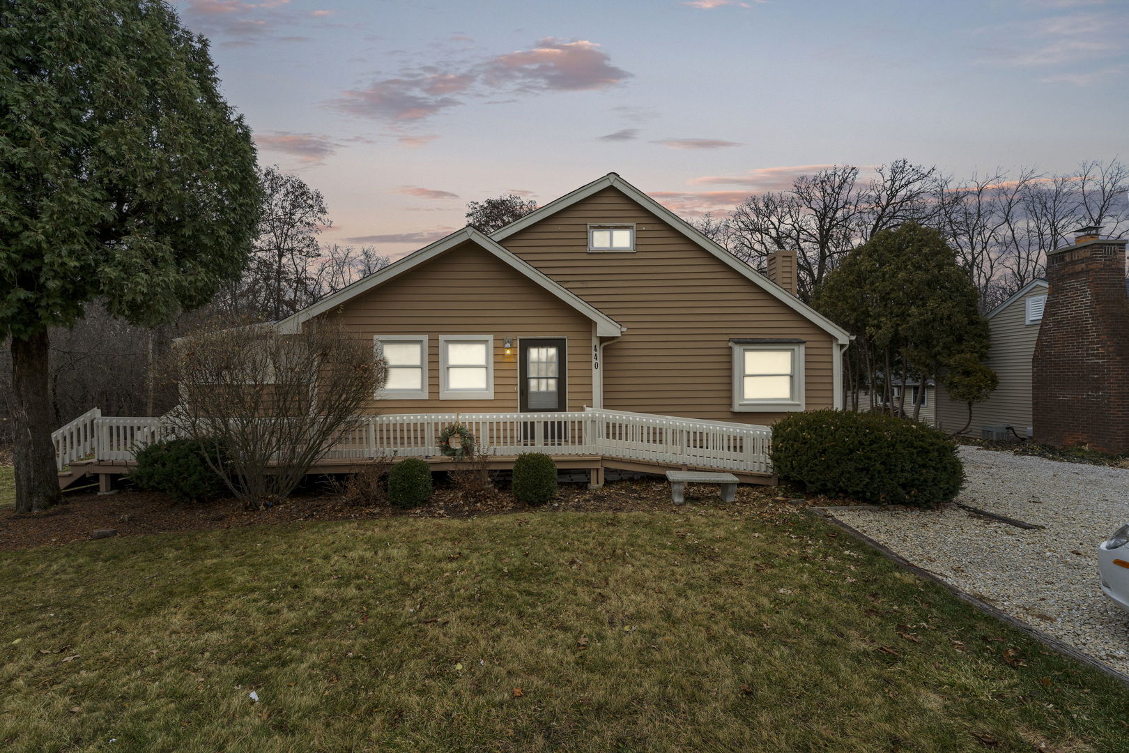 Wheaton IL Homes for Sale Wheaton Real Estate Bowers Realty Group