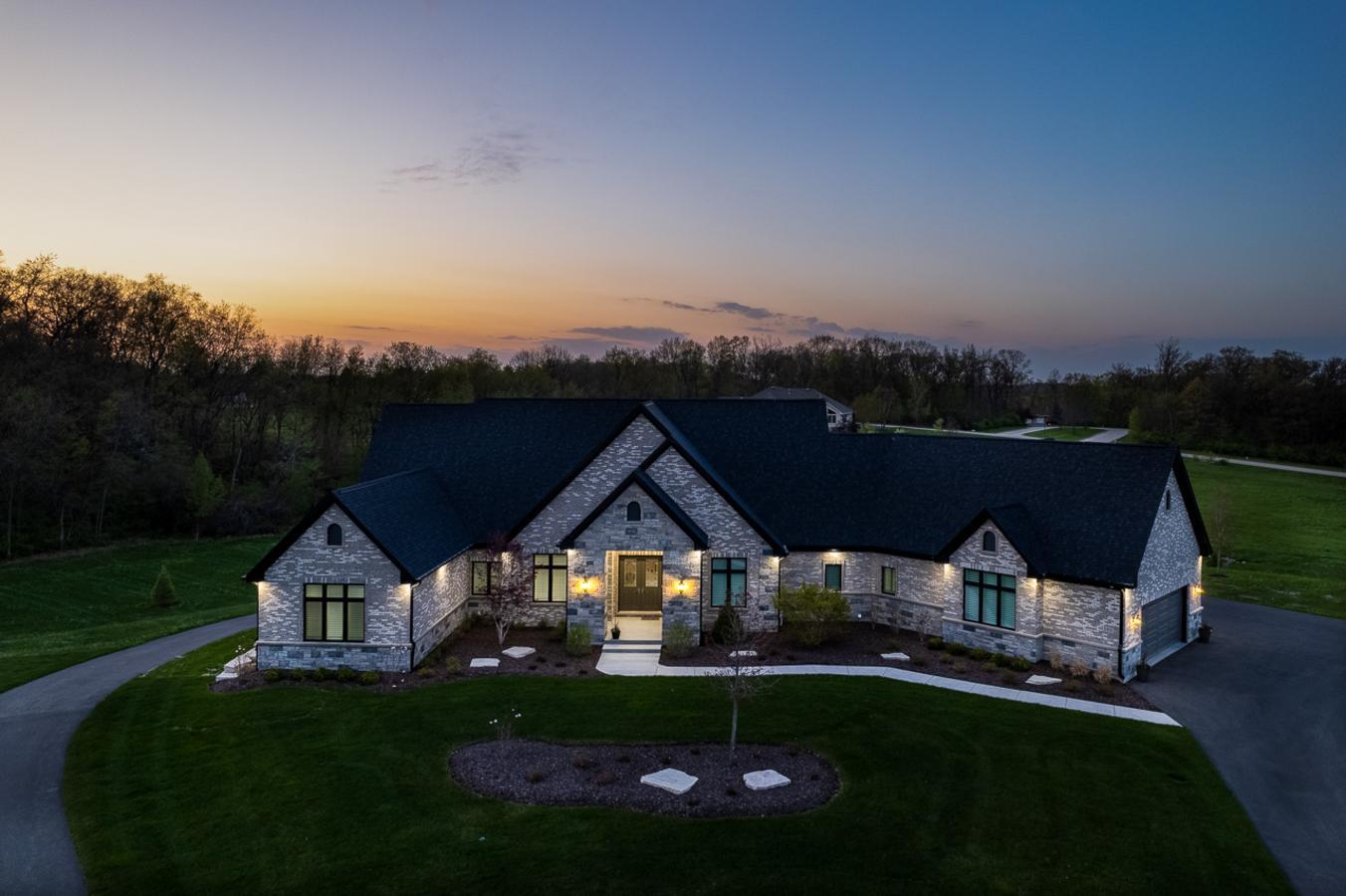 Belvidere IL Homes for Sale Belvidere Real Estate Bowers Realty Group