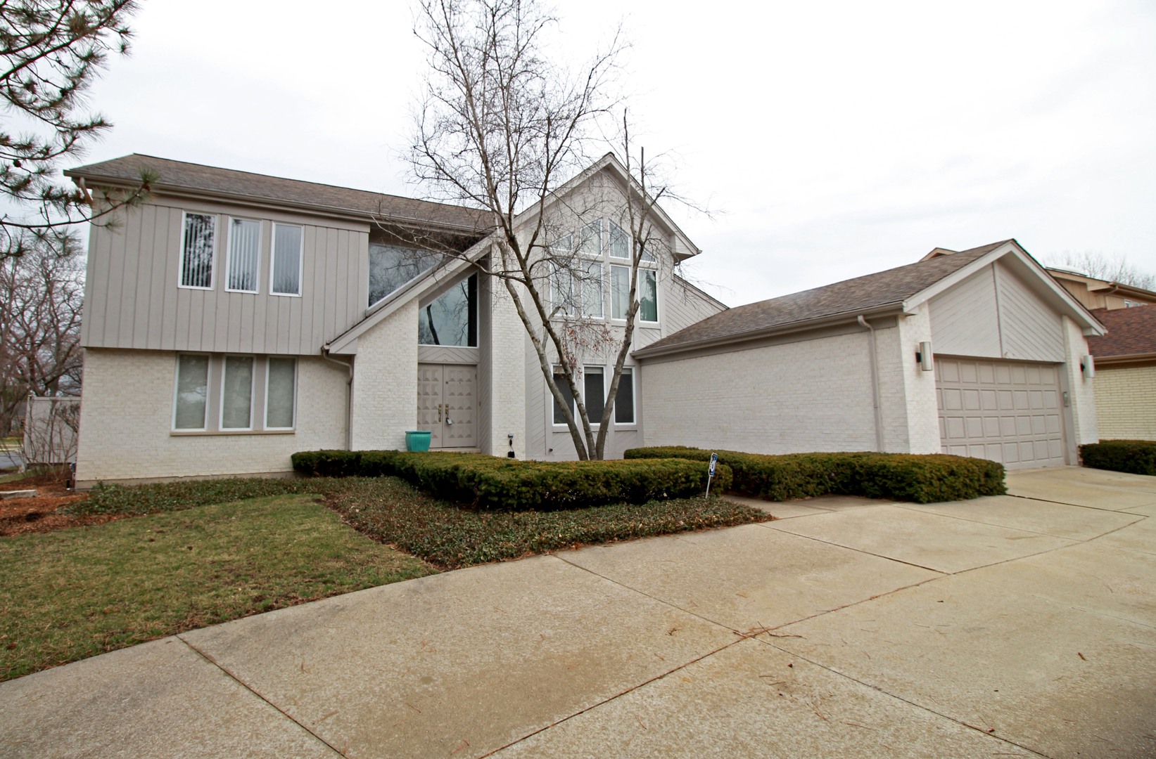 Deerfield IL Homes for Sale Deerfield Real Estate Bowers Realty Group