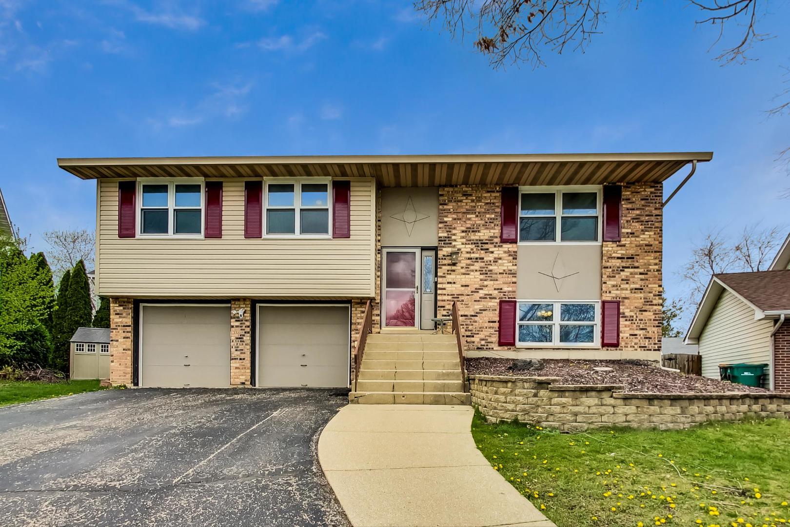 Westmont IL Homes for Sale Westmont Real Estate Bowers Realty Group