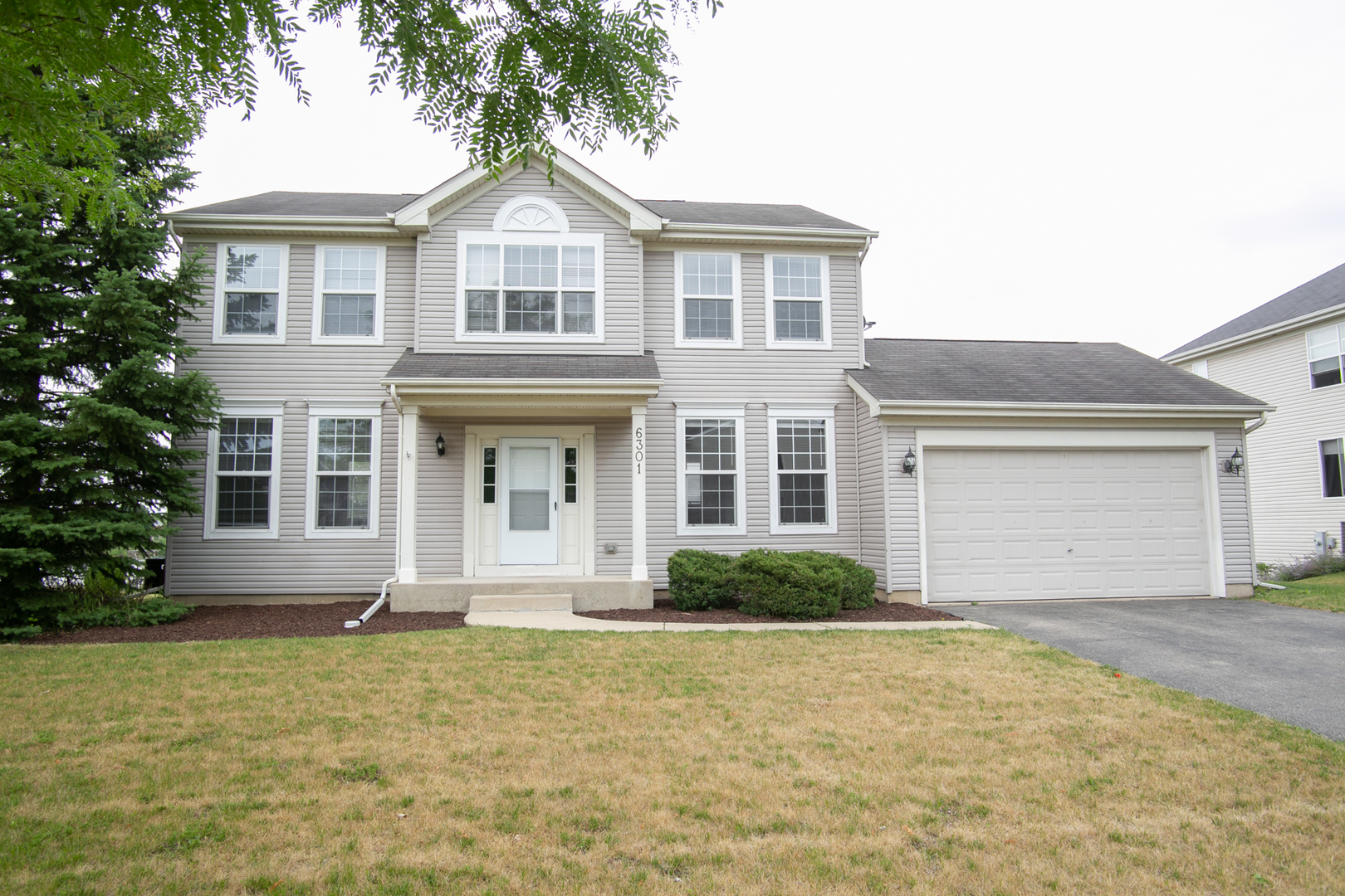 Mchenry IL Homes for Sale Mchenry Real Estate Bowers Realty Group