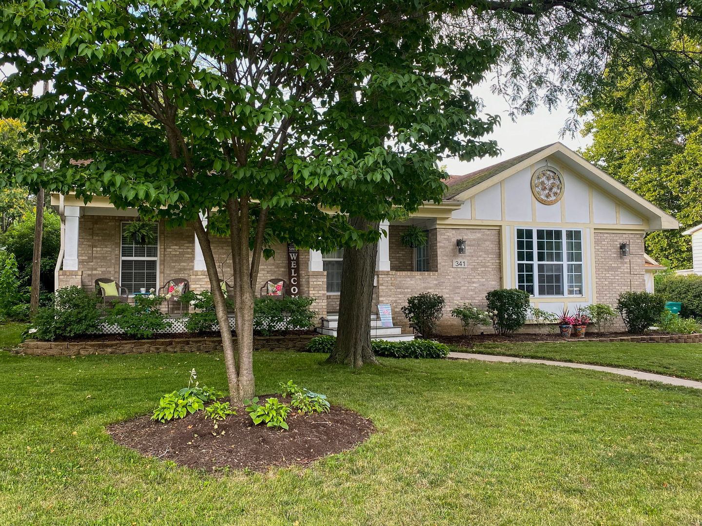 Sycamore IL Homes for Sale Sycamore Real Estate Bowers Realty Group