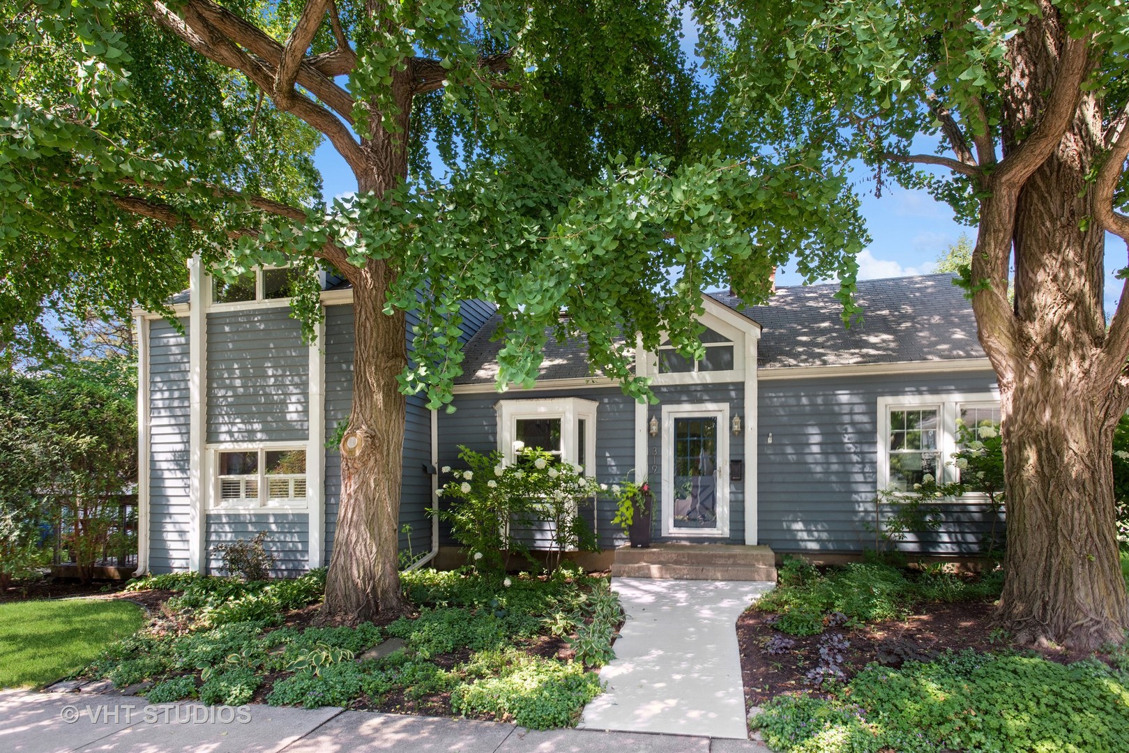 Wheaton IL Homes for Sale Wheaton Real Estate Bowers Realty Group