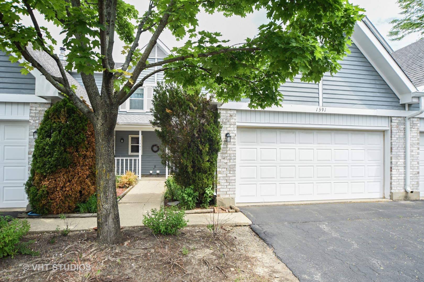 Gurnee IL Homes for Sale Gurnee Real Estate Bowers Realty Group