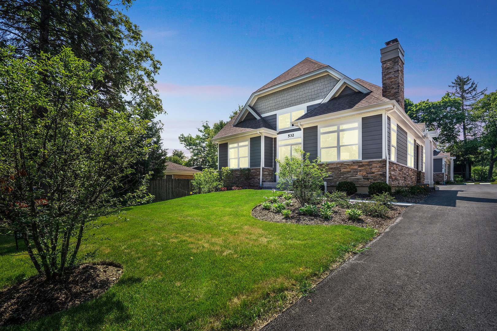 Highland Park IL Homes for Sale Highland Park Real Estate Bowers