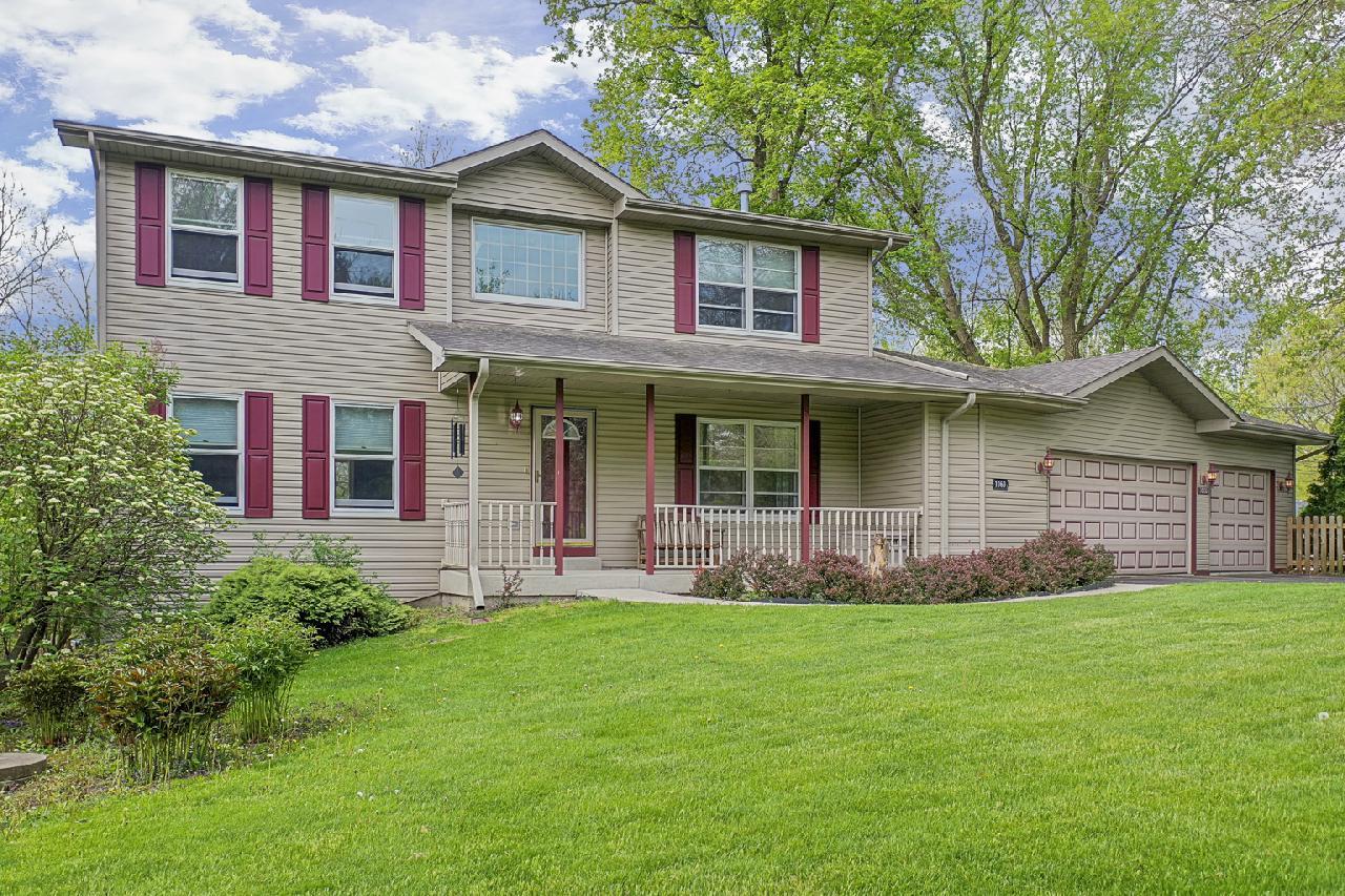 Wauconda IL Homes for Sale Wauconda Real Estate Bowers Realty Group