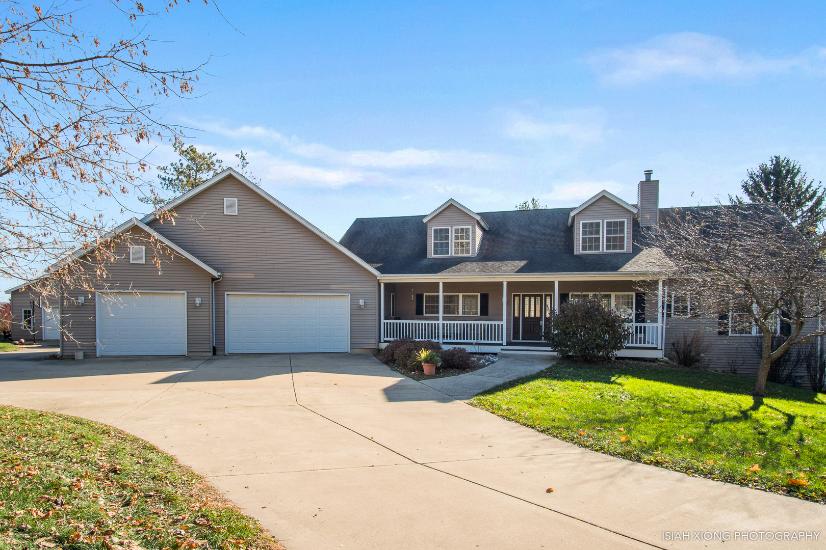 Maple Park IL Homes for Sale Maple Park Real Estate Bowers Realty Group