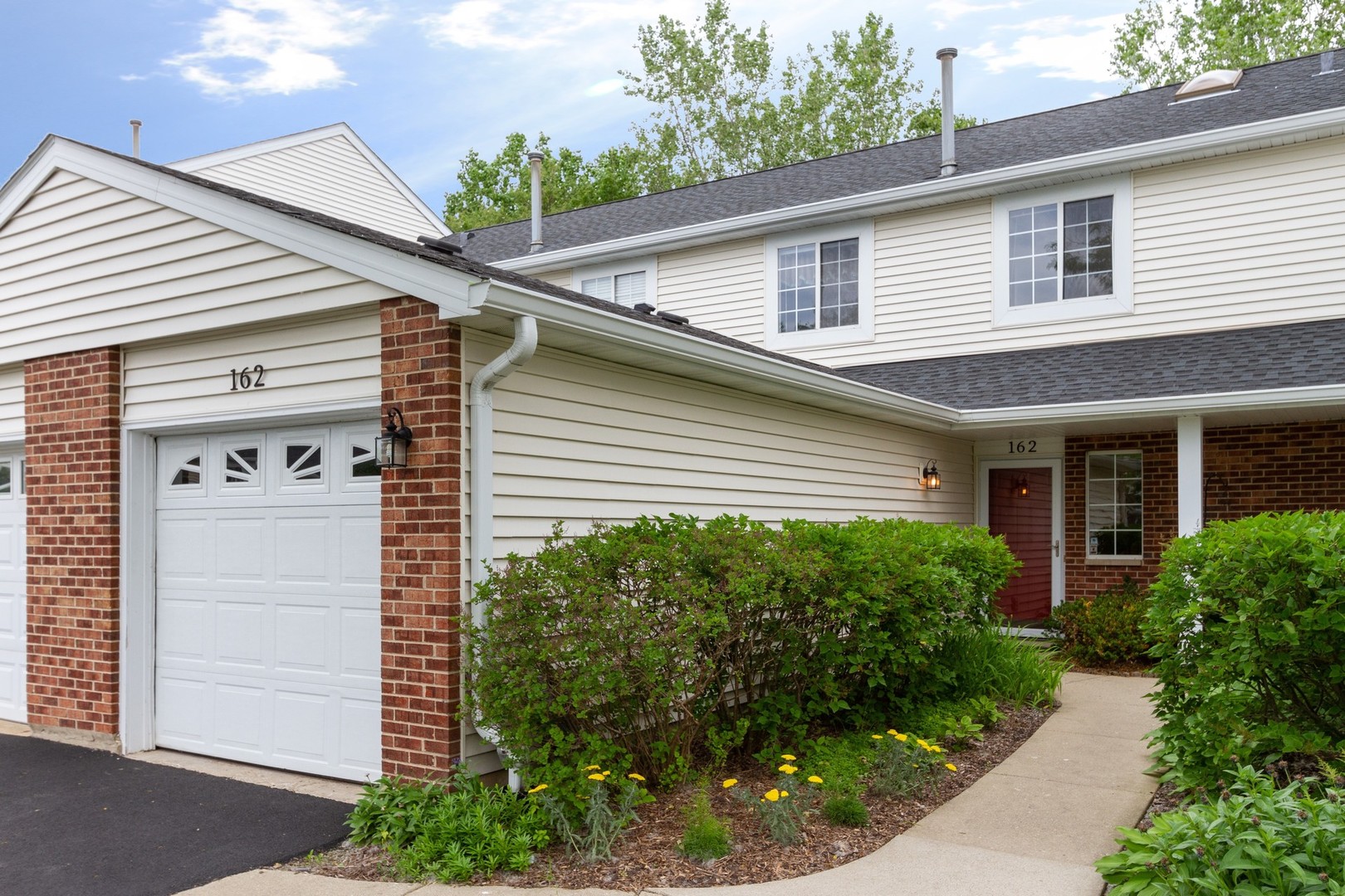 Streamwood IL Homes for Sale Streamwood Real Estate Bowers Realty Group