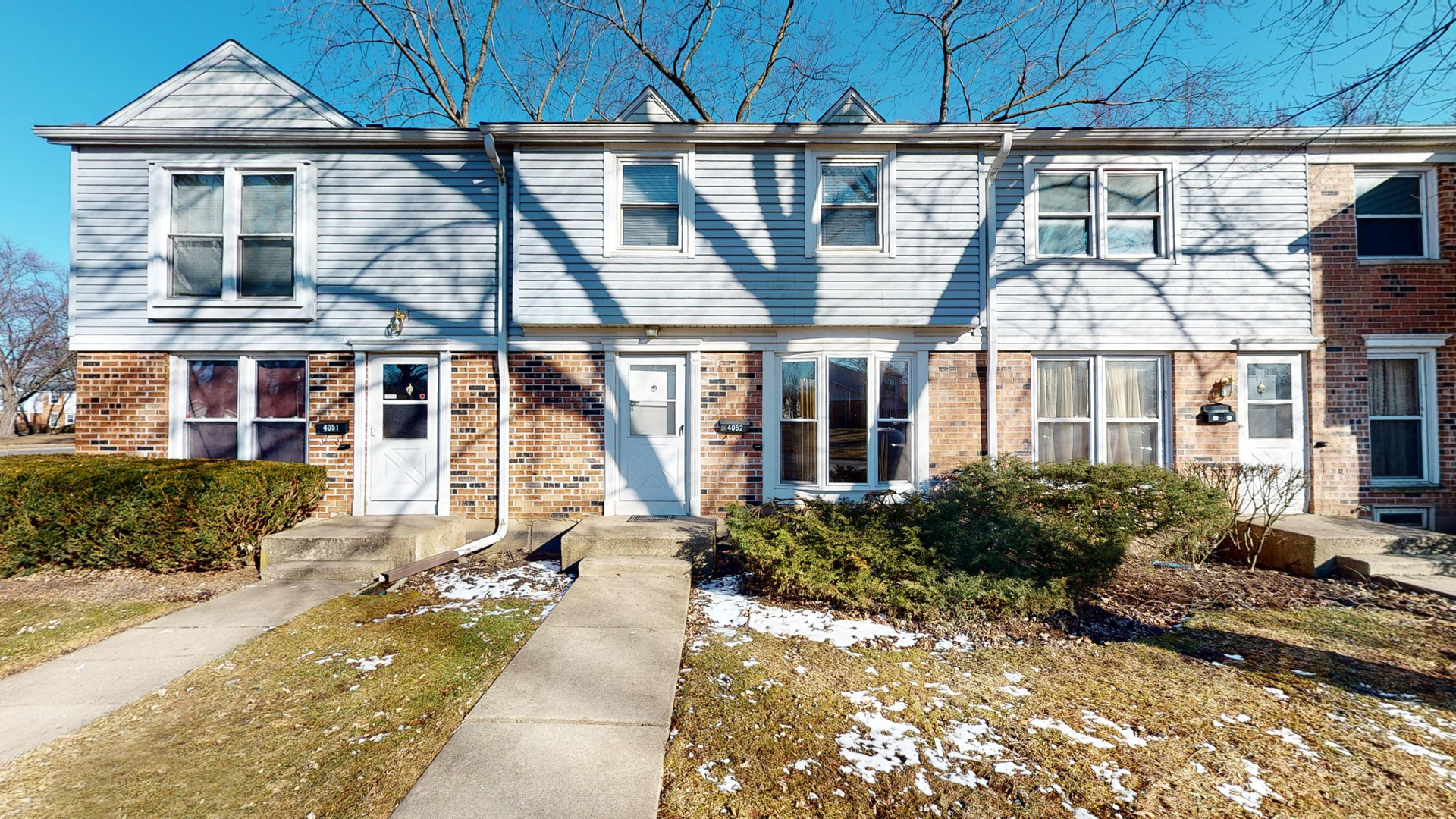 Streamwood IL Homes for Sale Streamwood Real Estate Bowers Realty Group