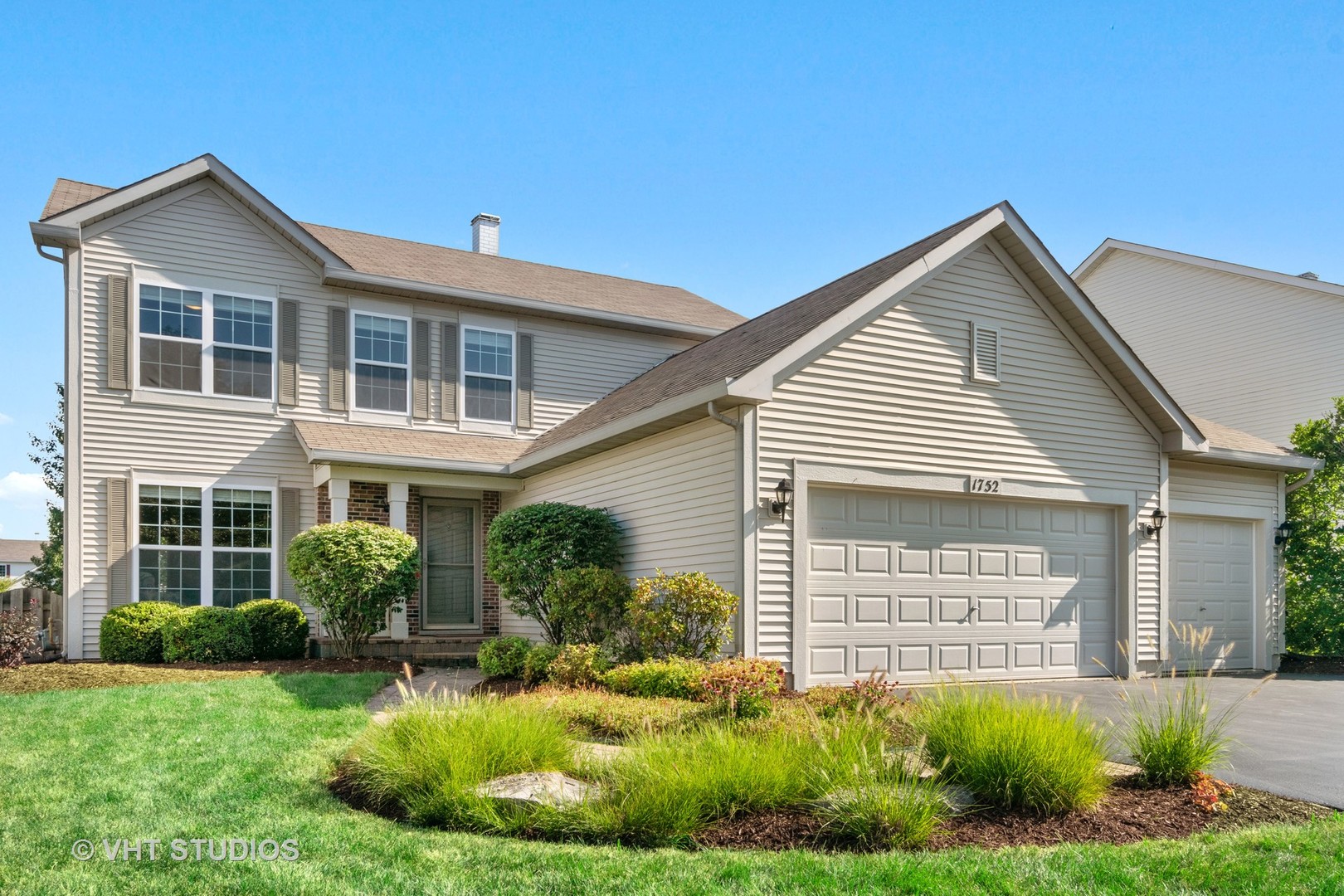 Bartlett IL Homes for Sale Bartlett Real Estate Bowers Realty Group