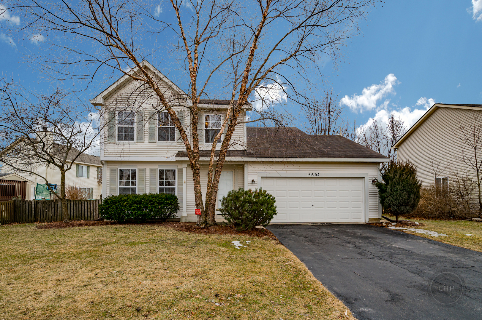 Lakewood On Caton Farm in Plainfield IL Homes for Sale Lakewood On