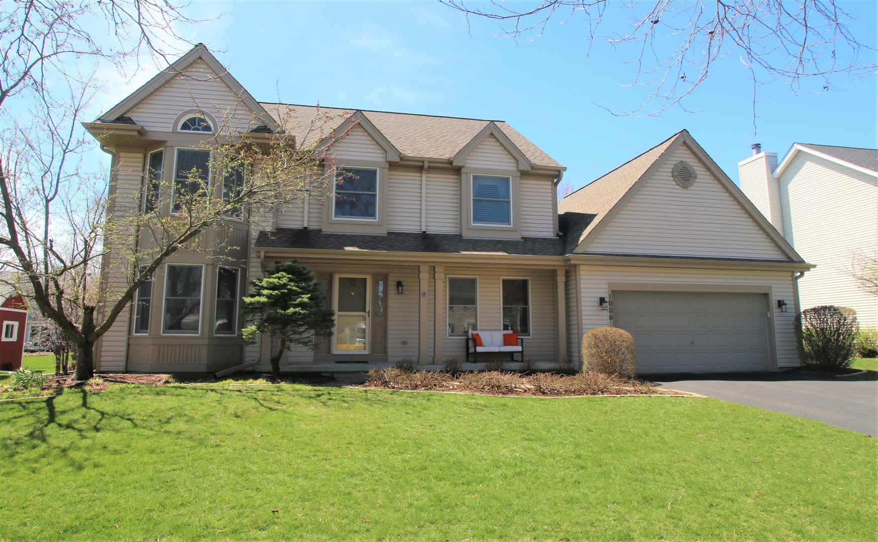 West Dundee IL Homes for Sale West Dundee Real Estate Bowers Realty