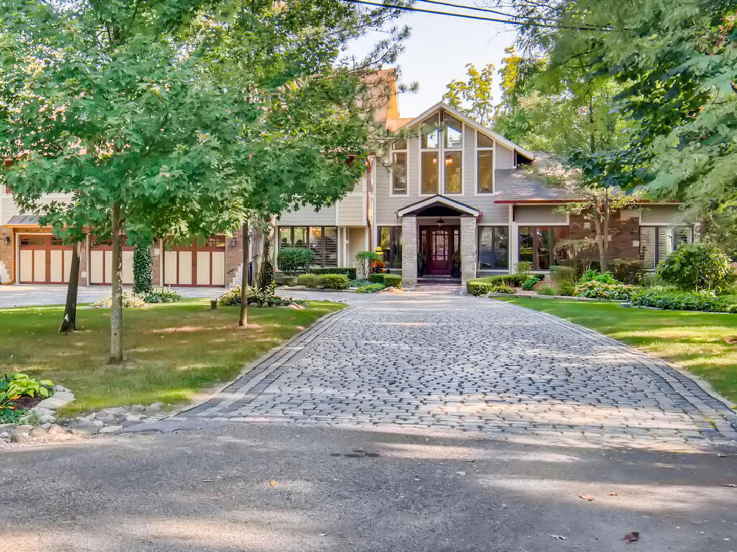 Palos Park IL Homes for Sale Palos Park Real Estate Bowers Realty Group