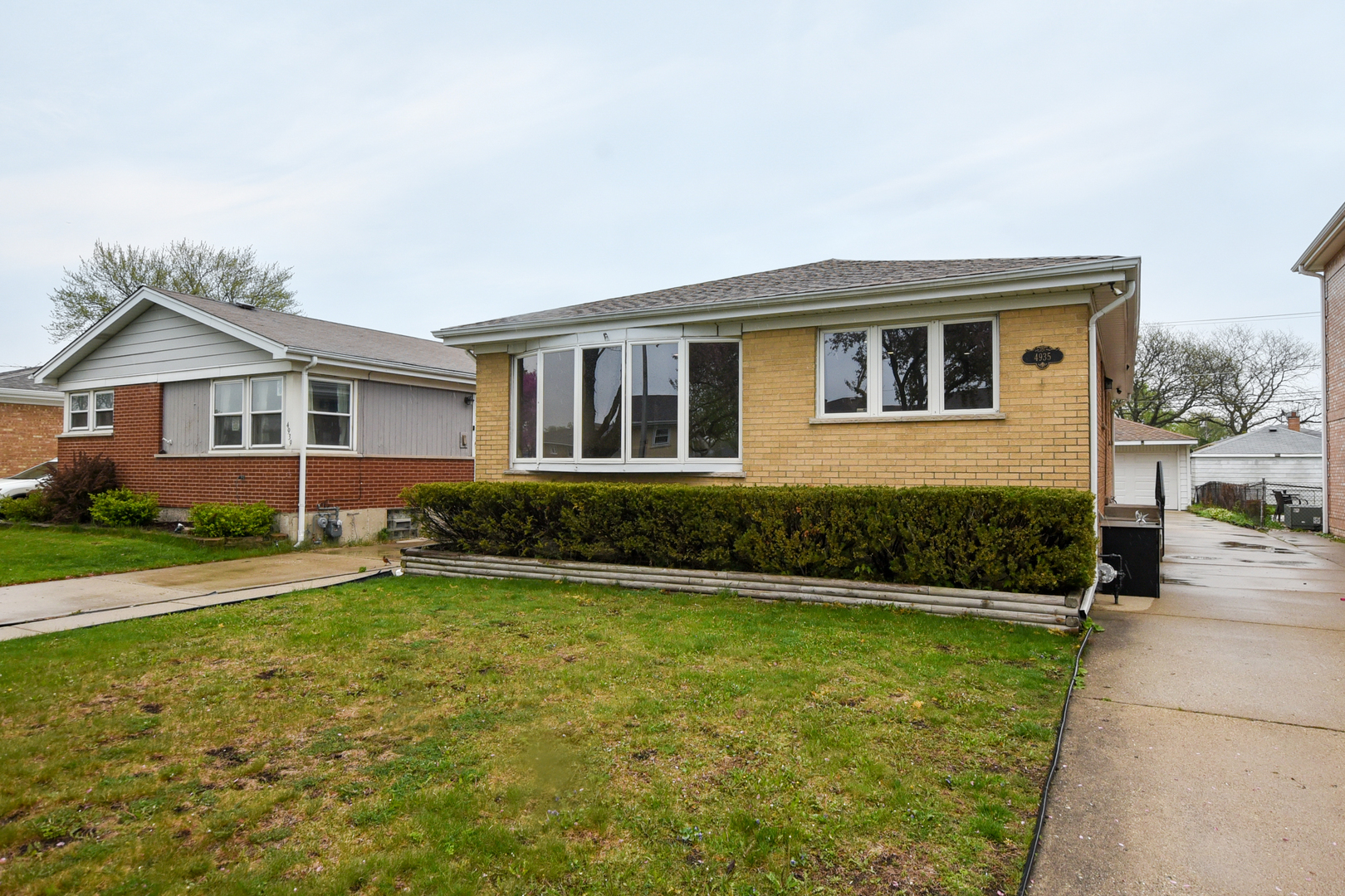 Norridge IL Homes for Sale Norridge Real Estate Bowers Realty Group