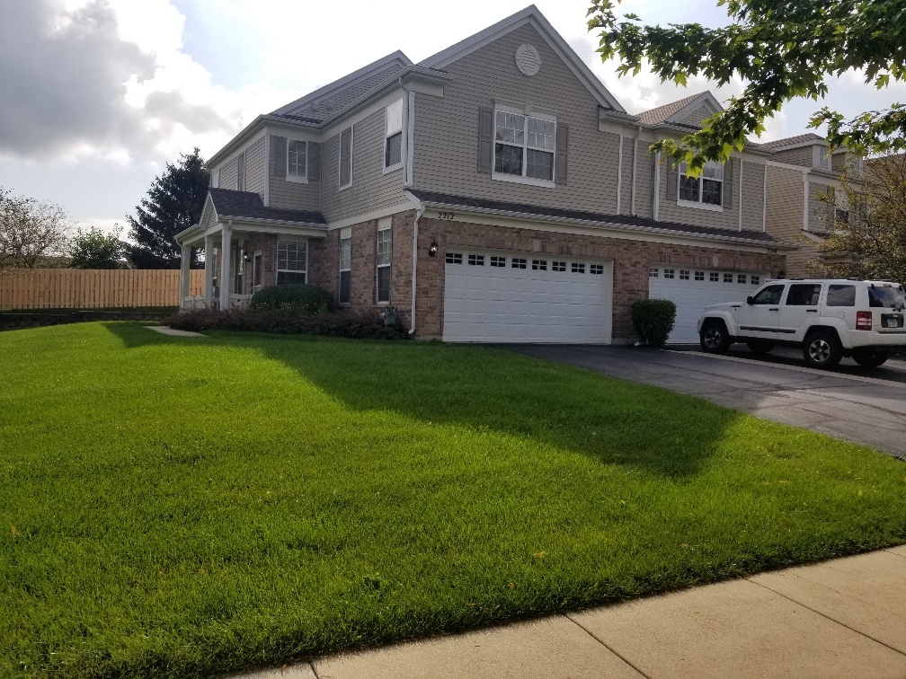 Mchenry IL Homes for Sale Mchenry Real Estate Bowers Realty Group