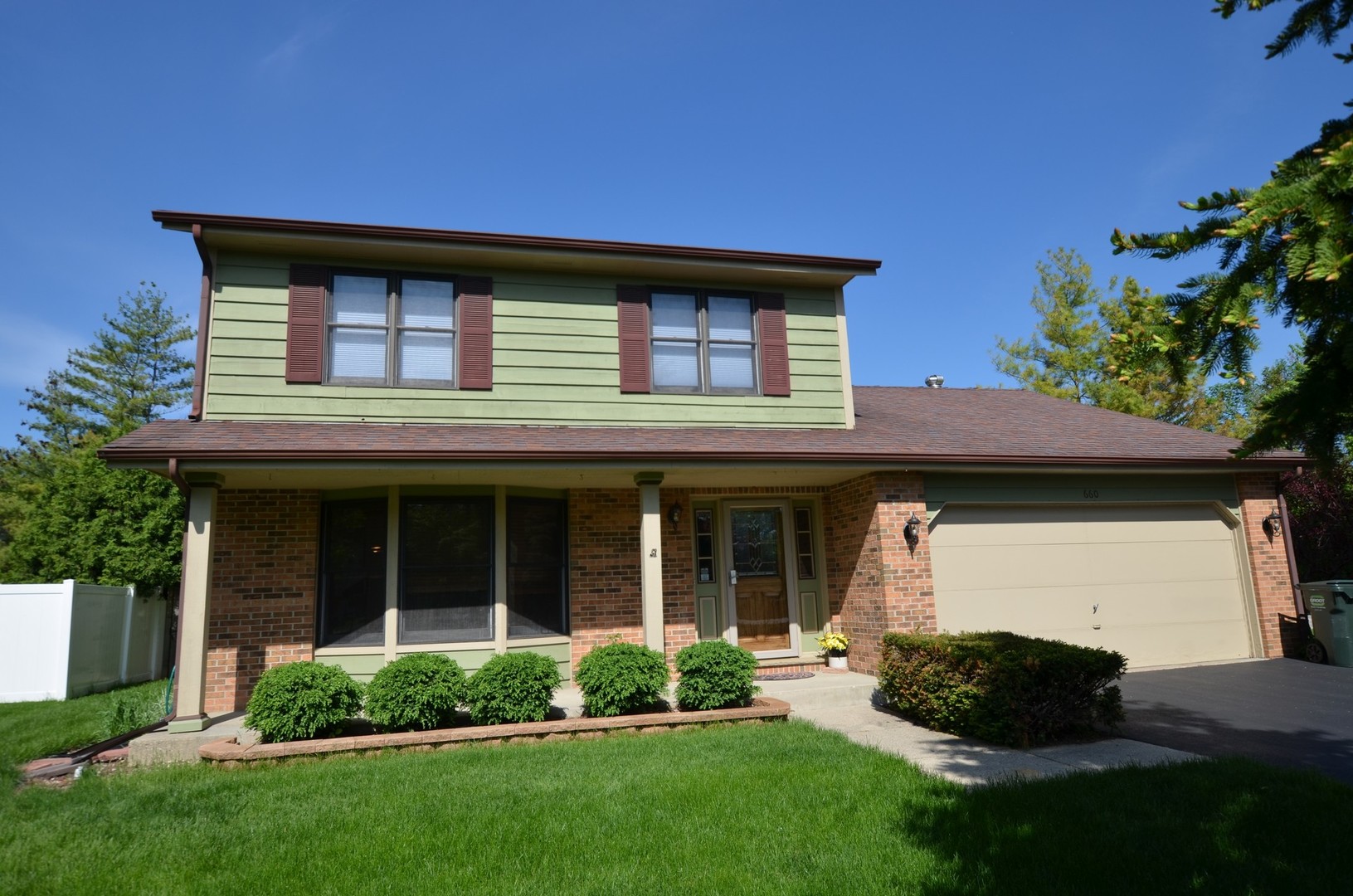 Mundelein IL Homes for Sale Mundelein Real Estate Bowers Realty Group
