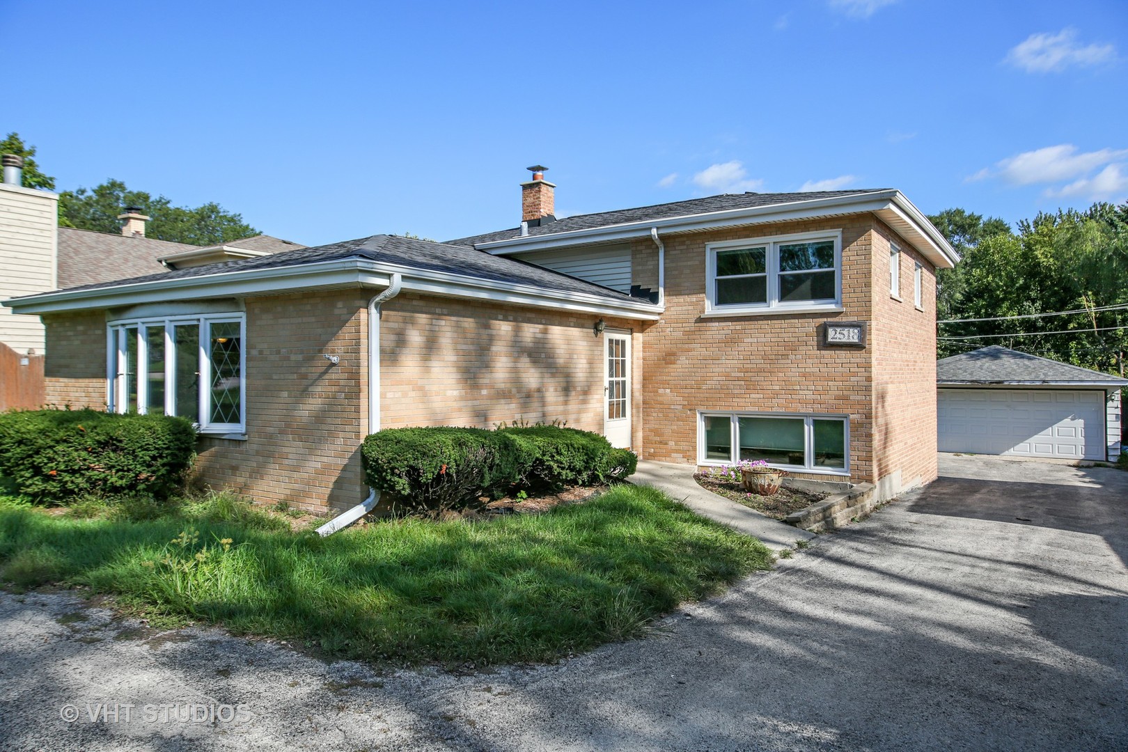 Downers Grove IL Homes for Sale Downers Grove Real Estate Bowers