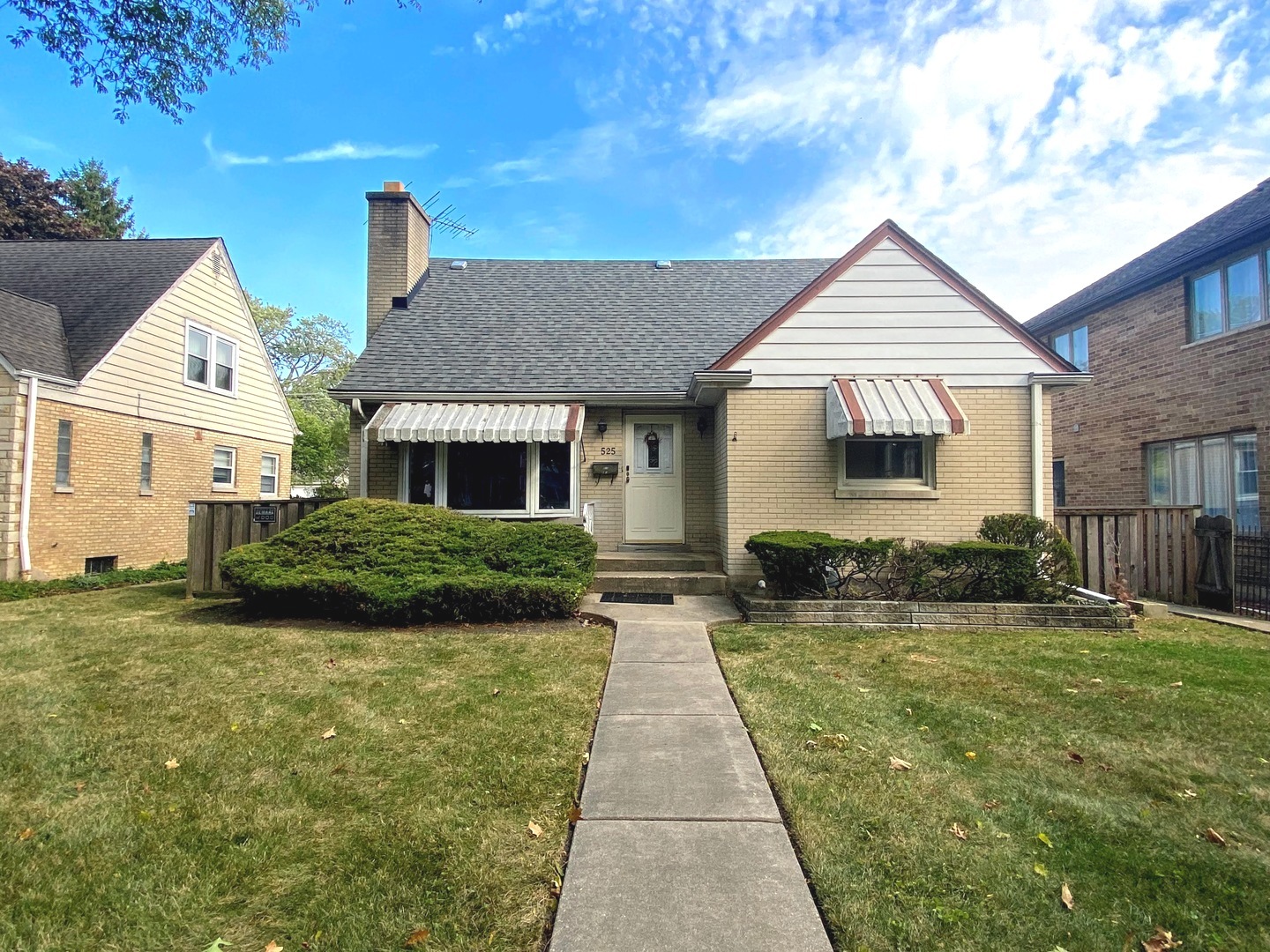 Park Ridge IL Homes for Sale Park Ridge Real Estate Bowers Realty Group