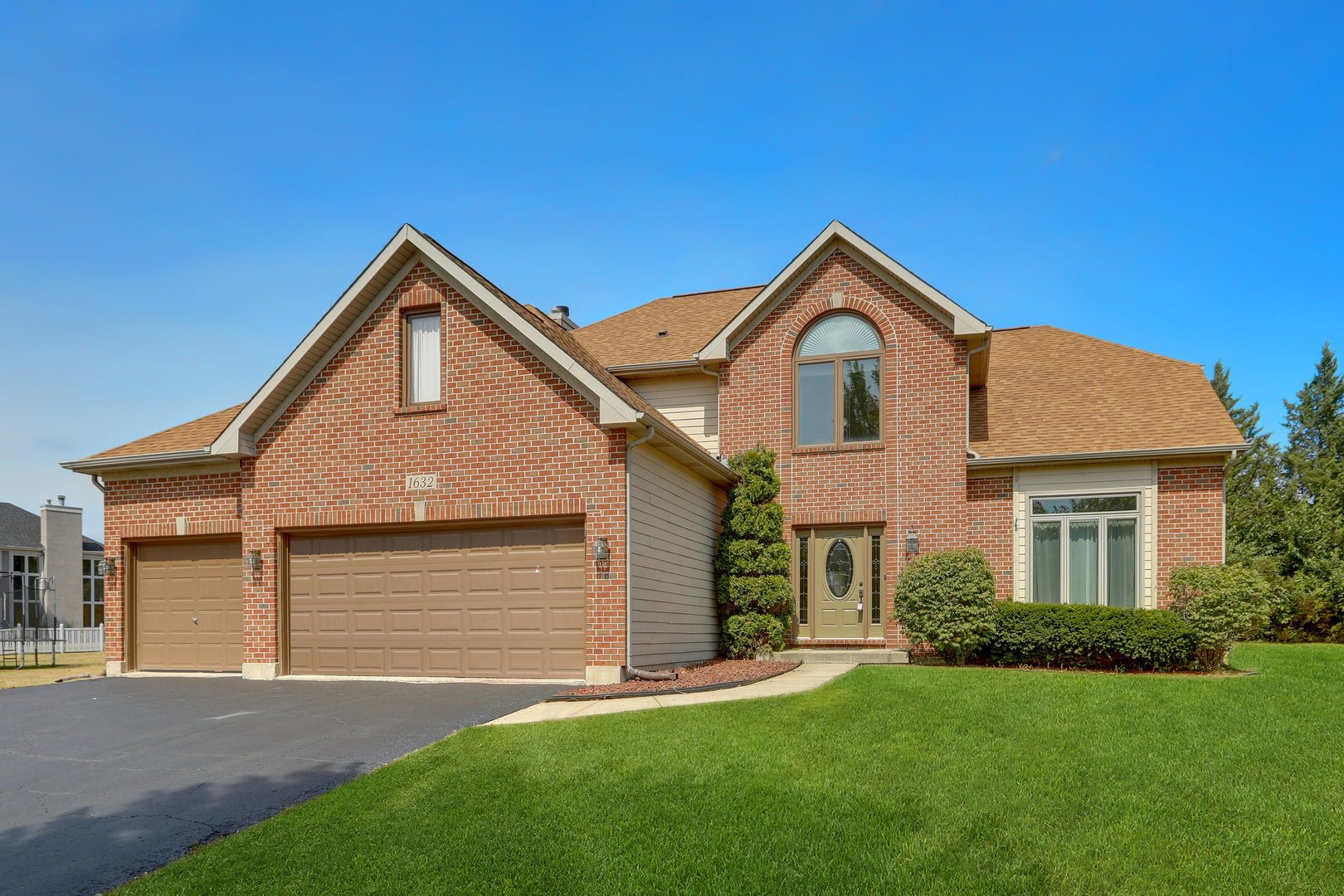 Aurora IL Homes for Sale Aurora Real Estate Bowers Realty Group