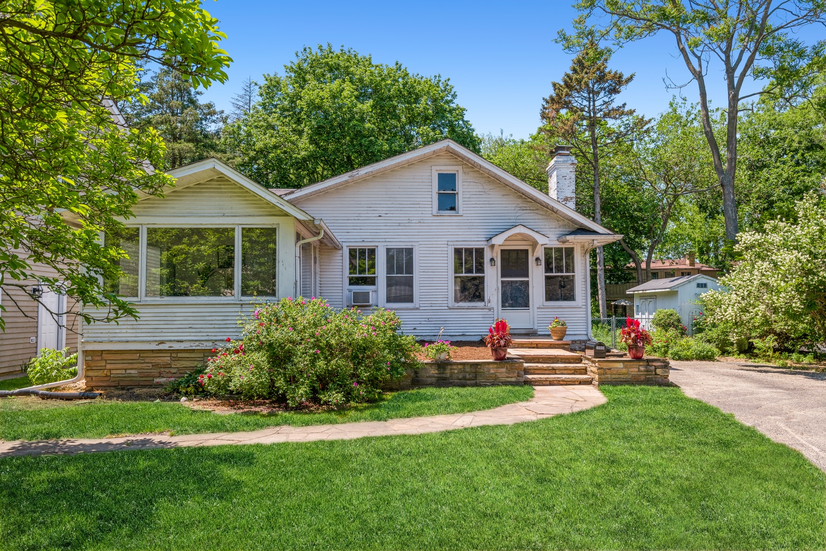 Evanston IL Homes for Sale Evanston Real Estate Bowers Realty Group