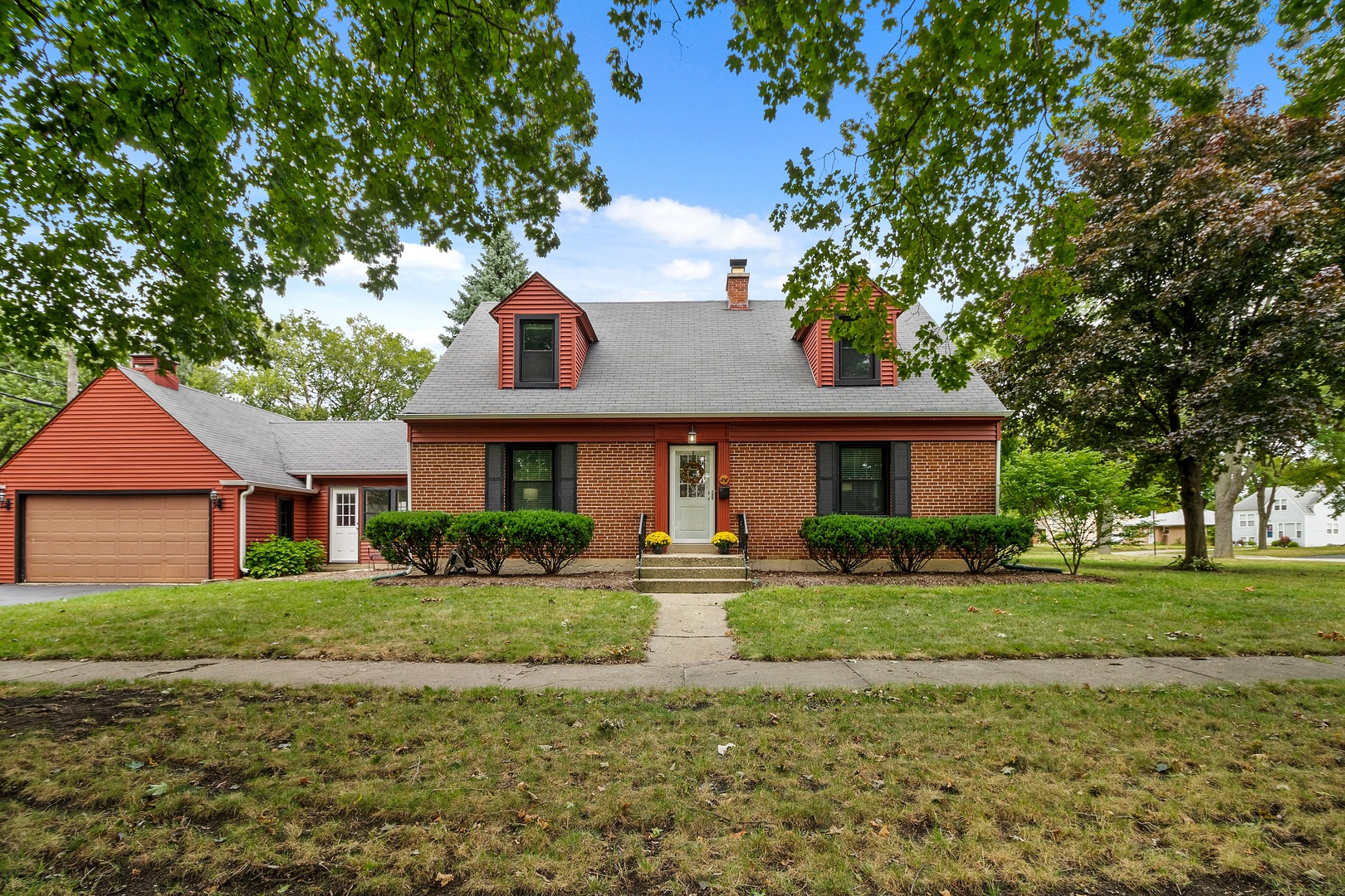 Villa Park IL Homes for Sale Villa Park Real Estate Bowers Realty Group