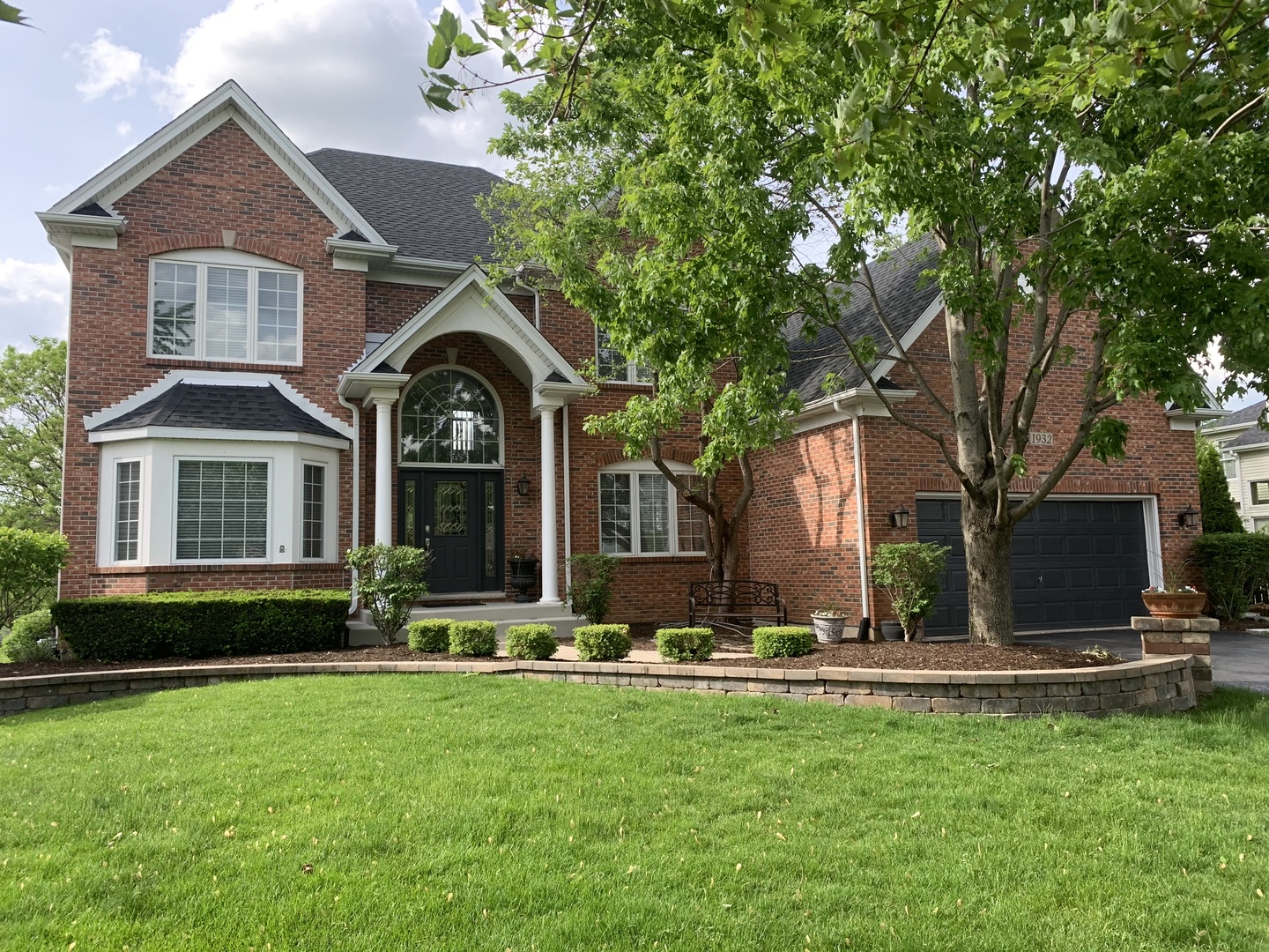 Bolingbrook IL Homes for Sale Bolingbrook Real Estate Bowers Realty