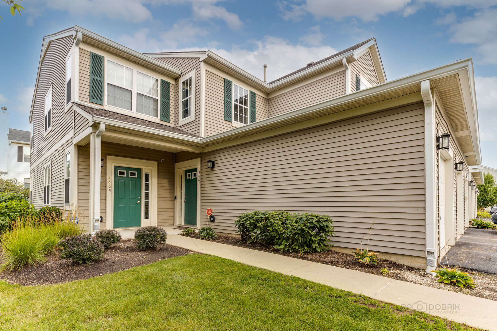 Lindenhurst IL Homes for Sale Lindenhurst Real Estate Bowers Realty