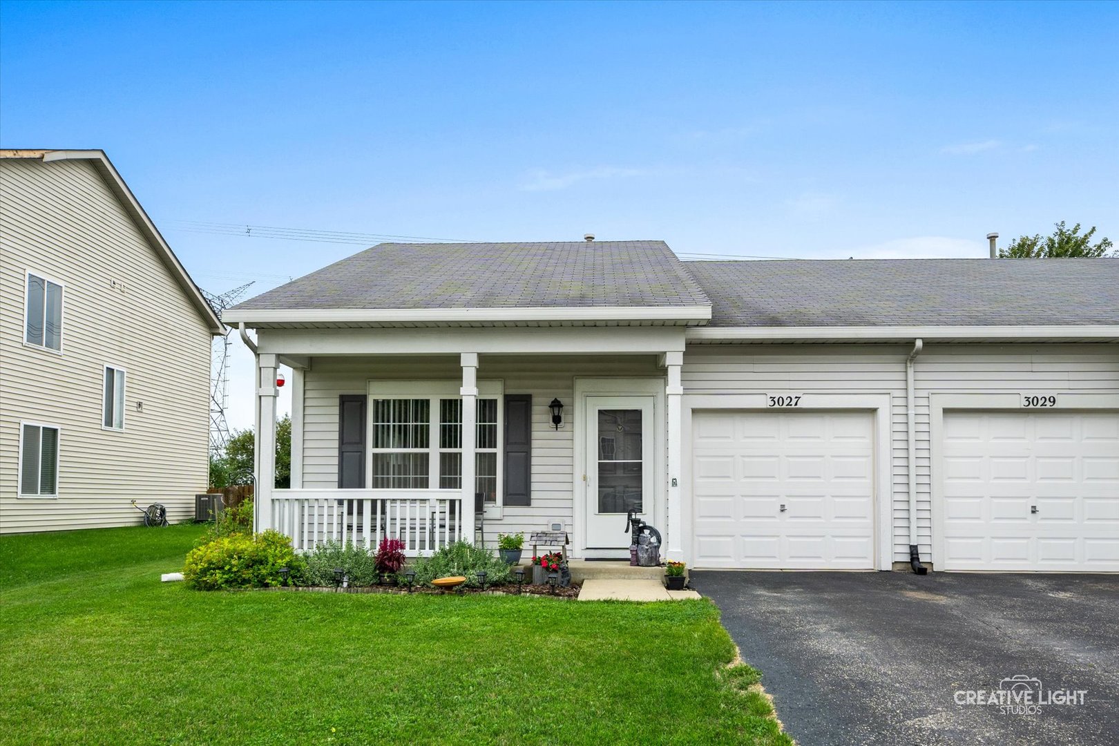 Lakewood Springs in Plano IL Homes for Sale Lakewood Springs in Plano