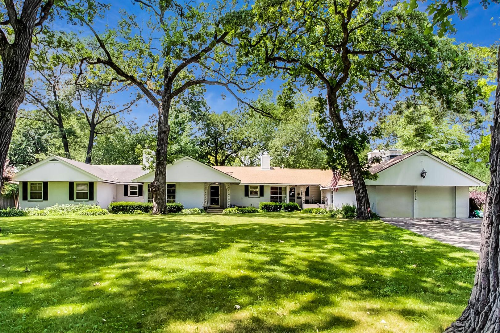 Waukegan IL Homes for Sale Waukegan Real Estate Bowers Realty Group