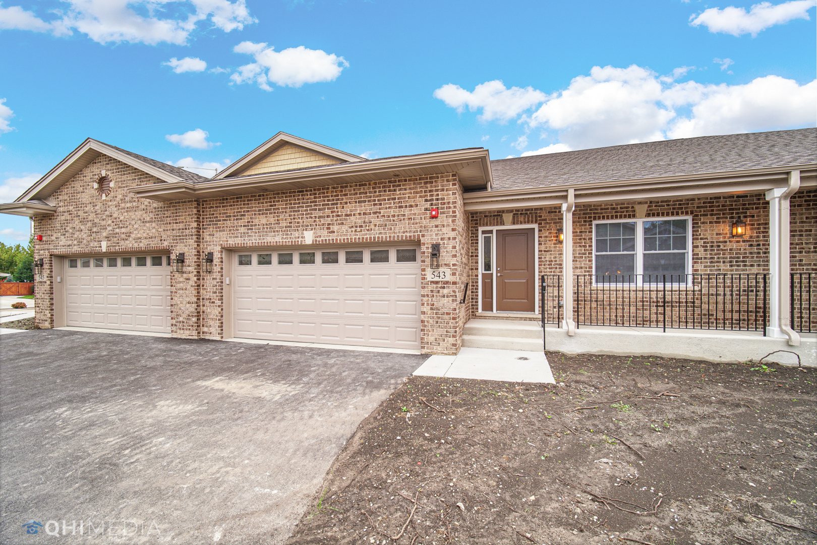 Addison IL Homes for Sale Addison Real Estate Bowers Realty Group