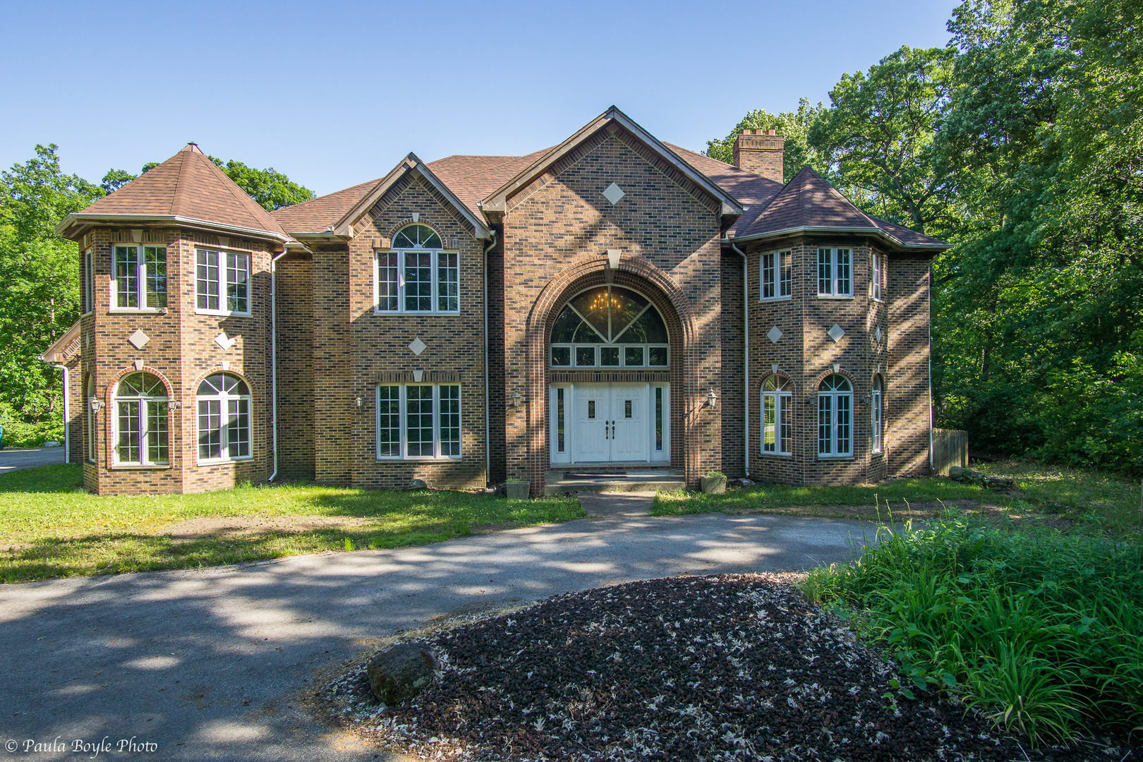 Steger IL Homes for Sale Steger Real Estate Bowers Realty Group