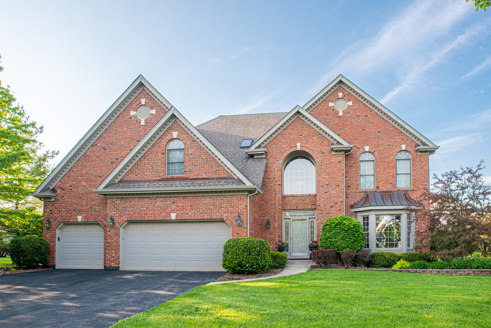 Tall Grass in Naperville IL Homes for Sale Tall Grass in Naperville