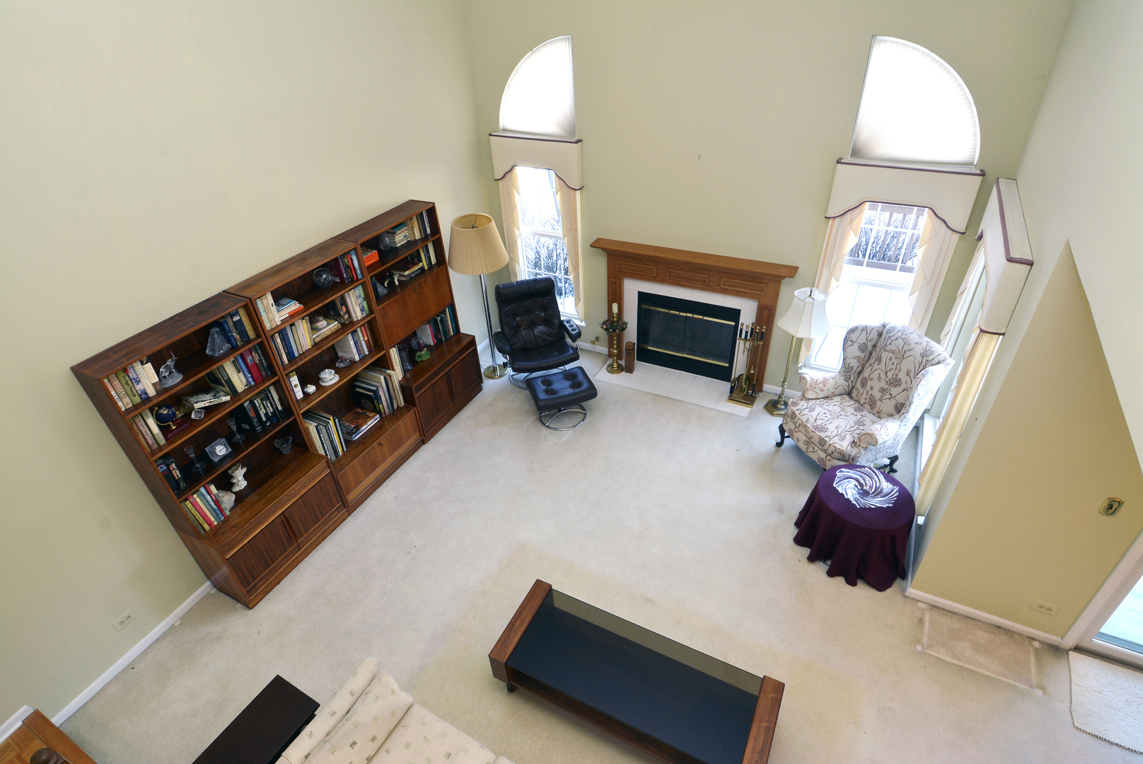 876 Dandridge 876 Elgin Il 60120 Mls 10616178 Dream Town Realty