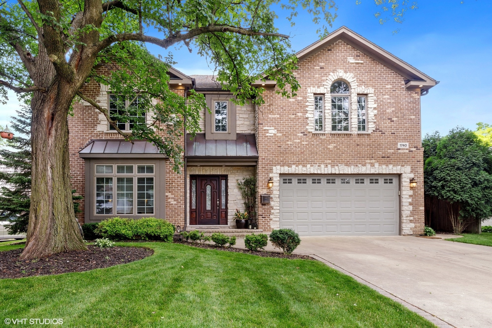 Glenview IL Homes for Sale Glenview Real Estate Bowers Realty Group