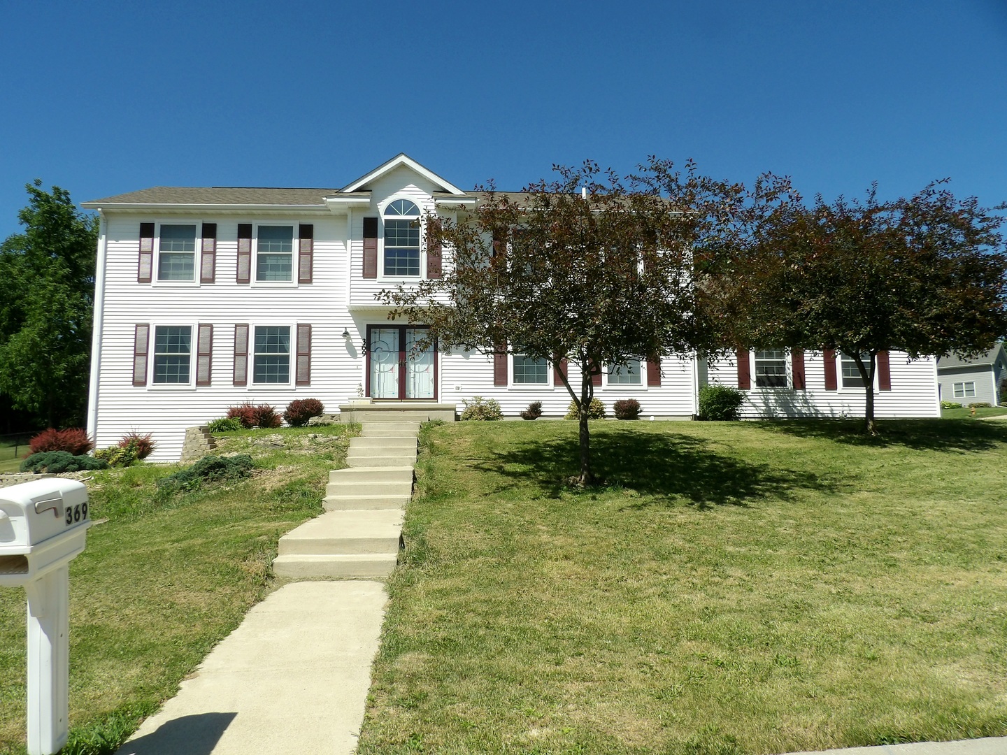 Dixon IL Homes for Sale Dixon Real Estate Bowers Realty Group