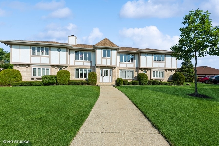 Palos Park IL Homes for Sale Palos Park Real Estate Bowers Realty Group