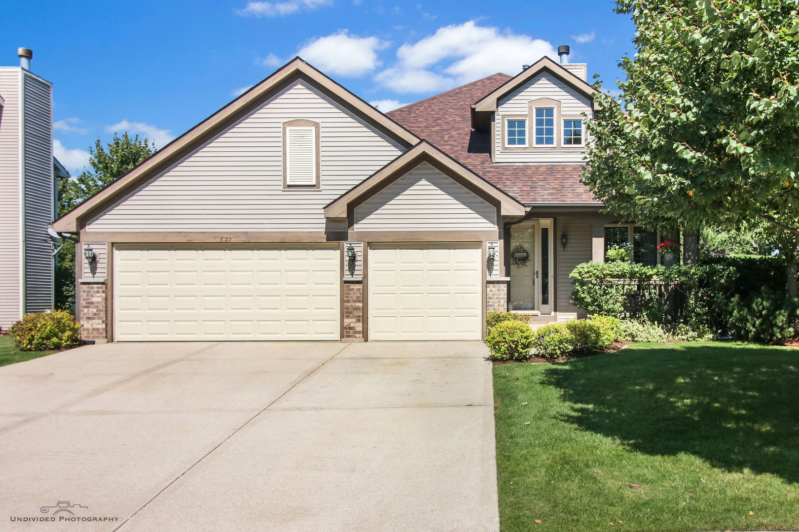 Antioch IL Homes for Sale Antioch Real Estate Bowers Realty Group