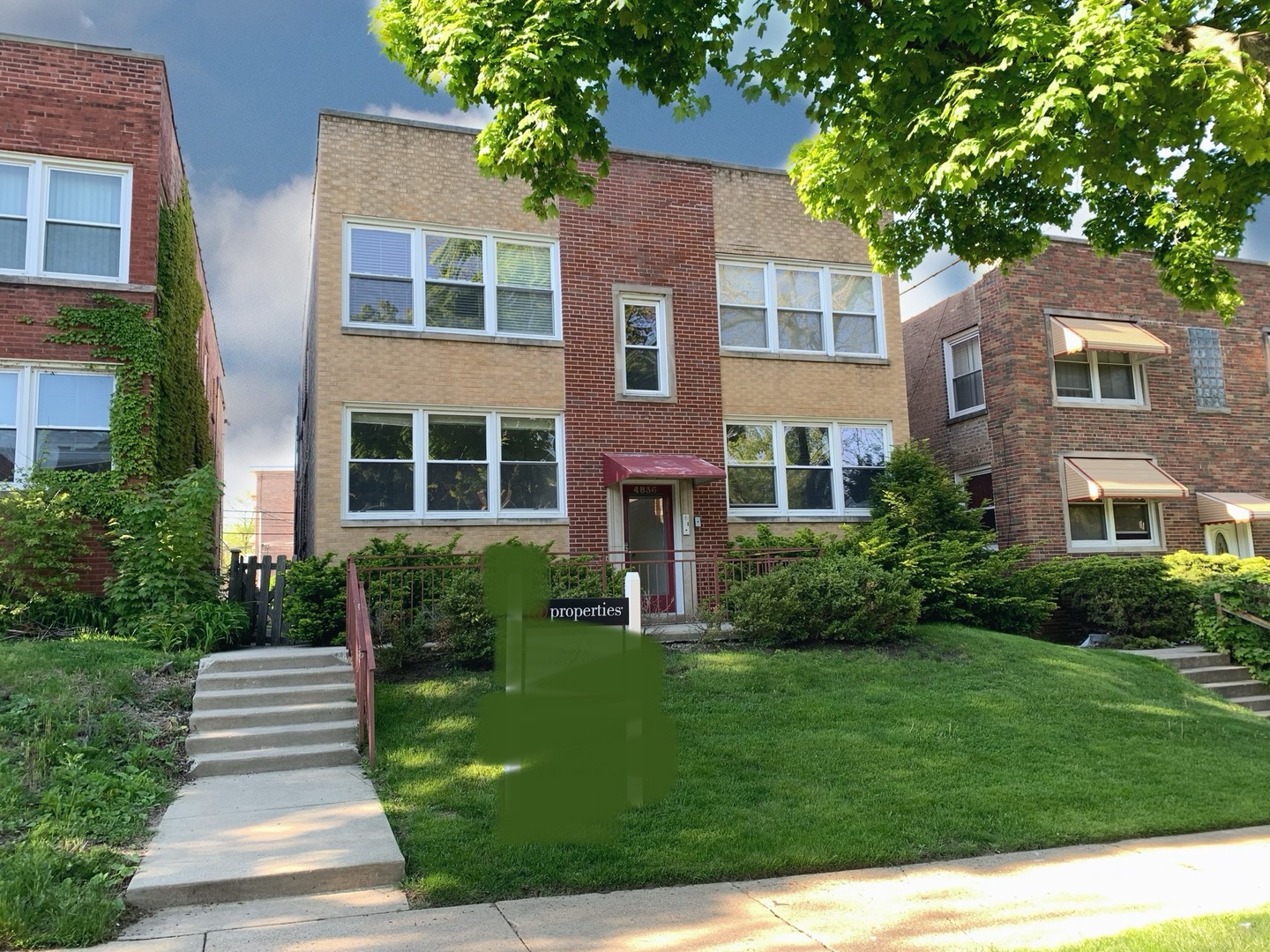 Skokie IL Homes for Sale Skokie Real Estate Bowers Realty Group