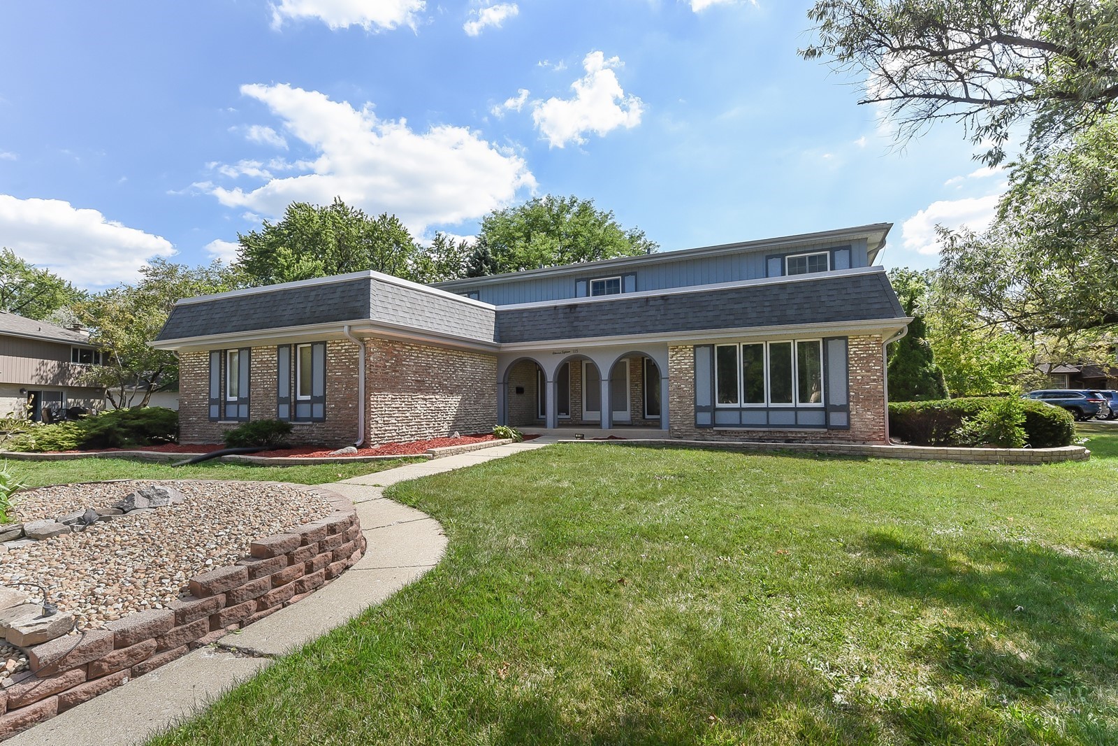 Addison IL Homes for Sale Addison Real Estate Bowers Realty Group