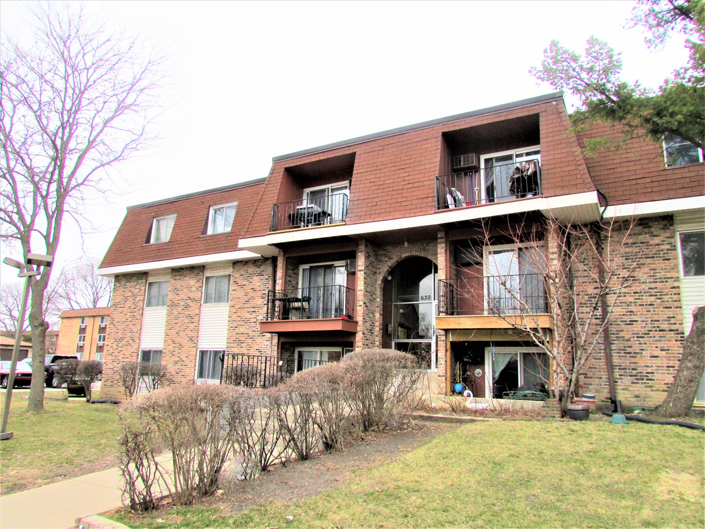 Steeple Hill in Hoffman Estates IL Homes for Sale Steeple Hill in