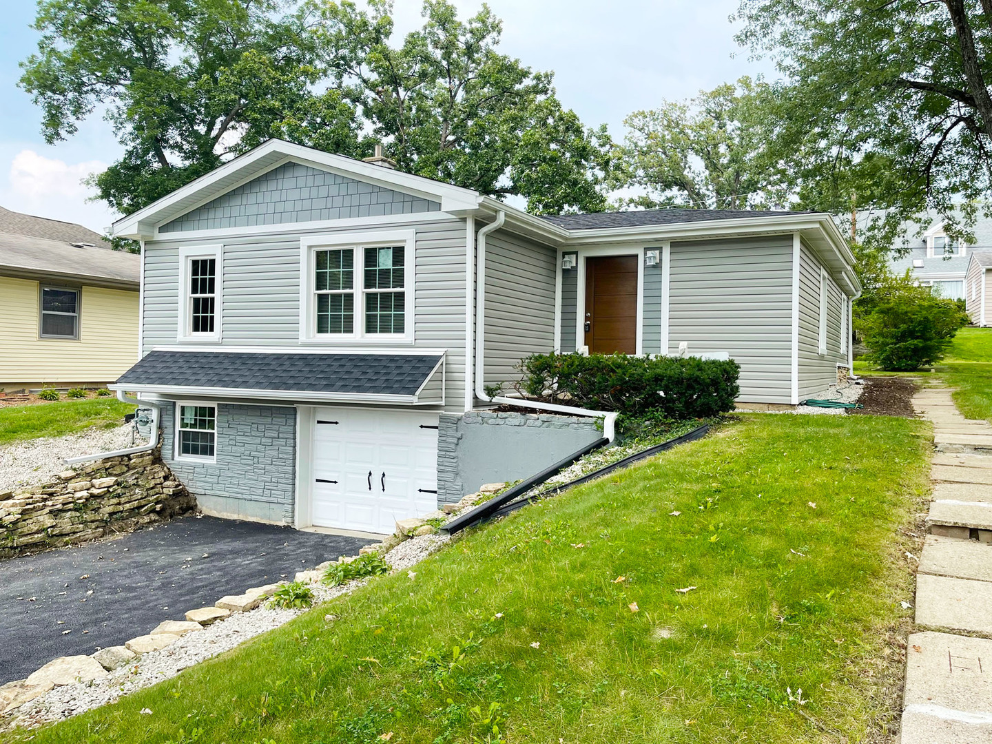 Lake Zurich IL Homes for Sale Lake Zurich Real Estate Bowers Realty