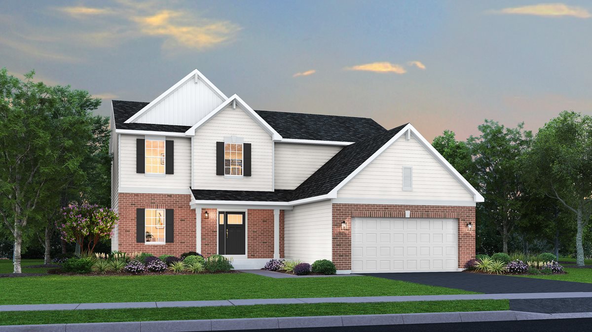 Elburn IL Homes for Sale Elburn Real Estate Bowers Realty Group