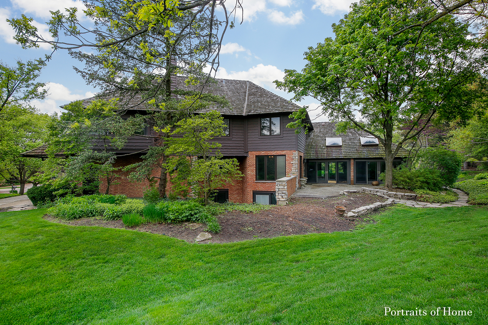 Midwest Club in Oak Brook IL Homes for Sale Midwest Club in Oak Brook