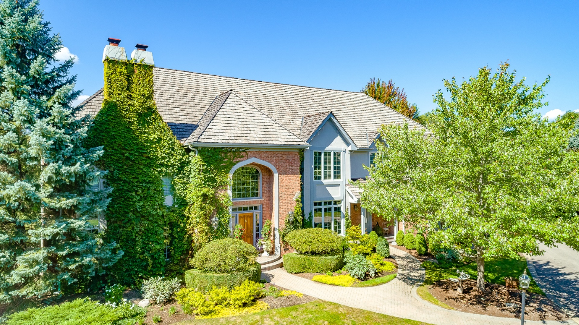Deer Park IL Homes for Sale Deer Park Real Estate Bowers Realty Group