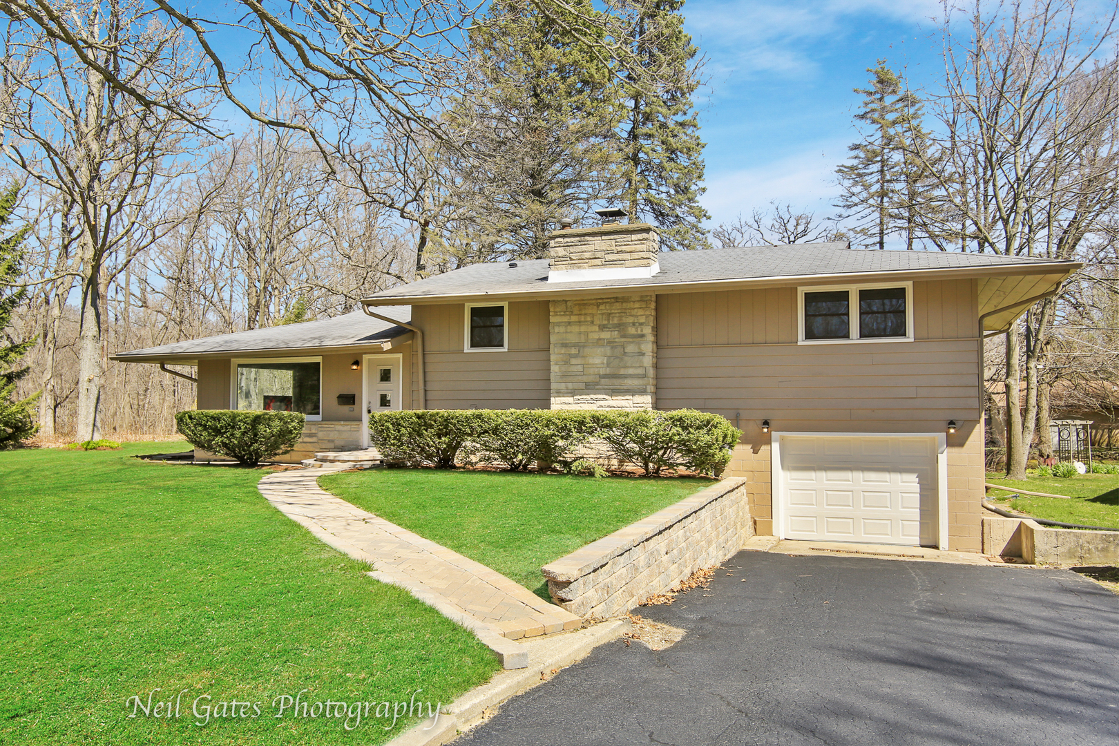 Winthrop Harbor IL Homes for Sale Winthrop Harbor Real Estate