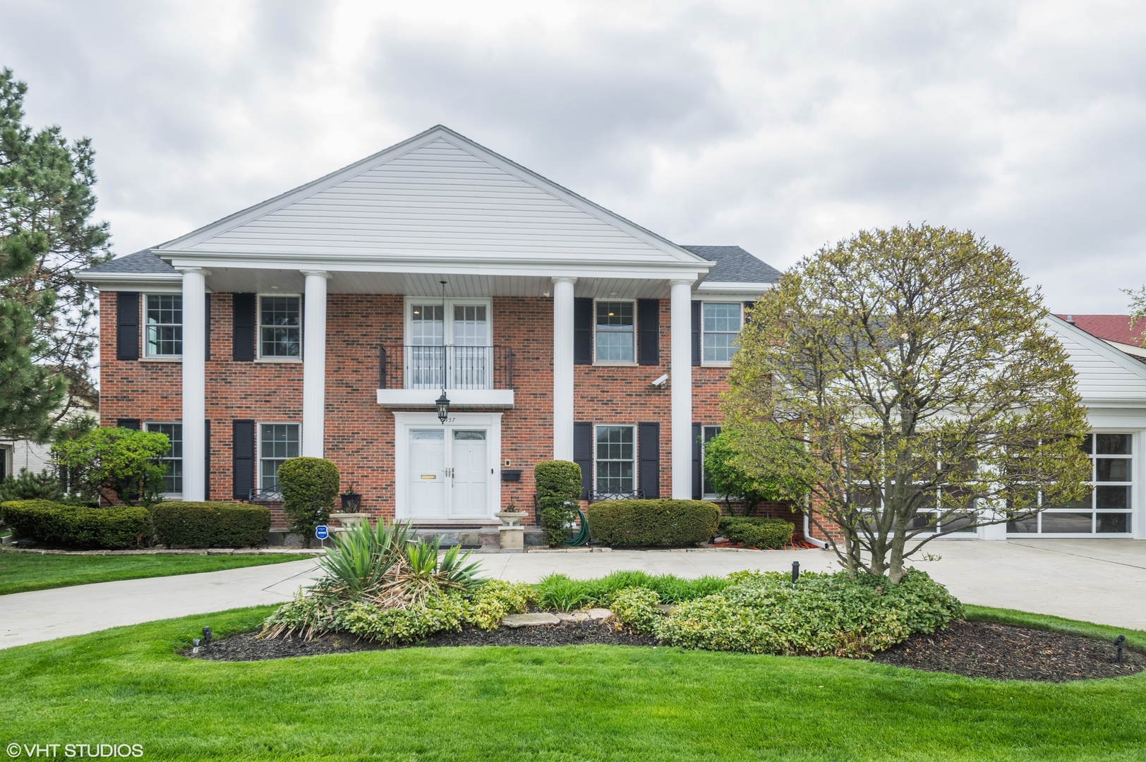 Lincolnwood IL Homes for Sale Lincolnwood Real Estate Bowers Realty