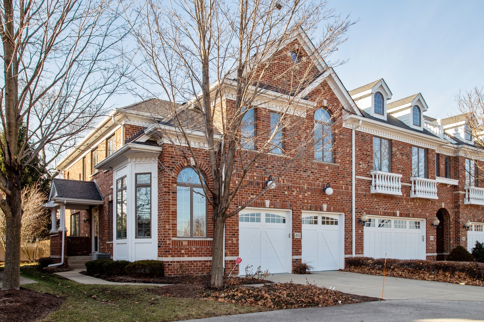 Schaumburg IL Homes for Sale Schaumburg Real Estate Bowers Realty Group