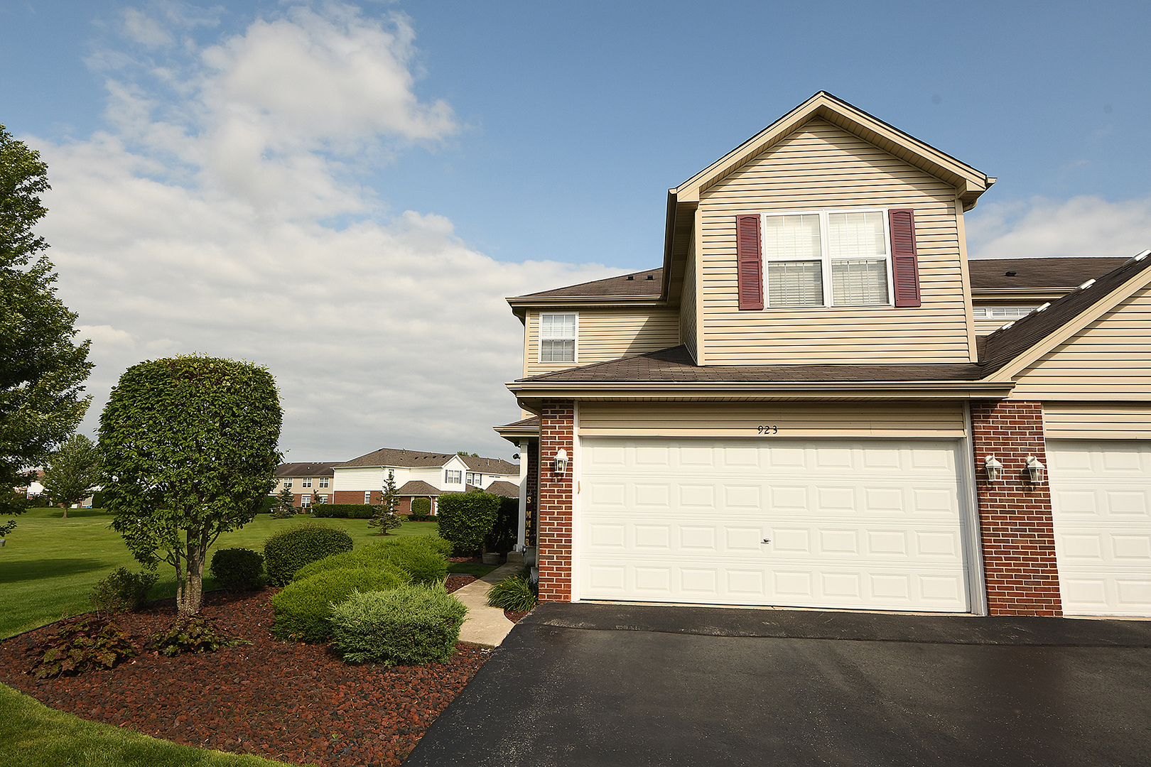 New Lenox IL Homes for Sale New Lenox Real Estate Bowers Realty Group